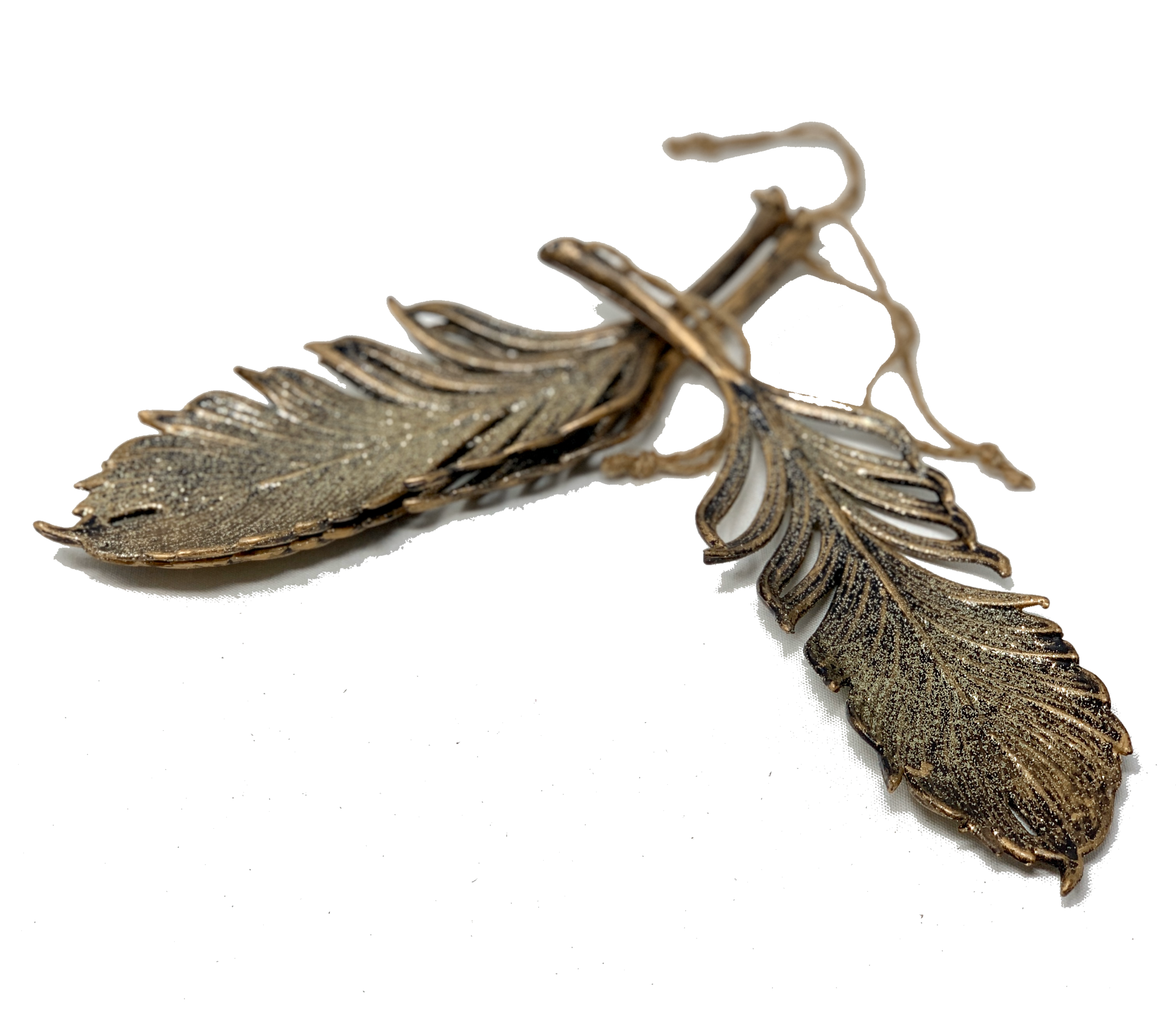 4DAAB9C0-44C0-4E0A-BF35-8538AEF713C9