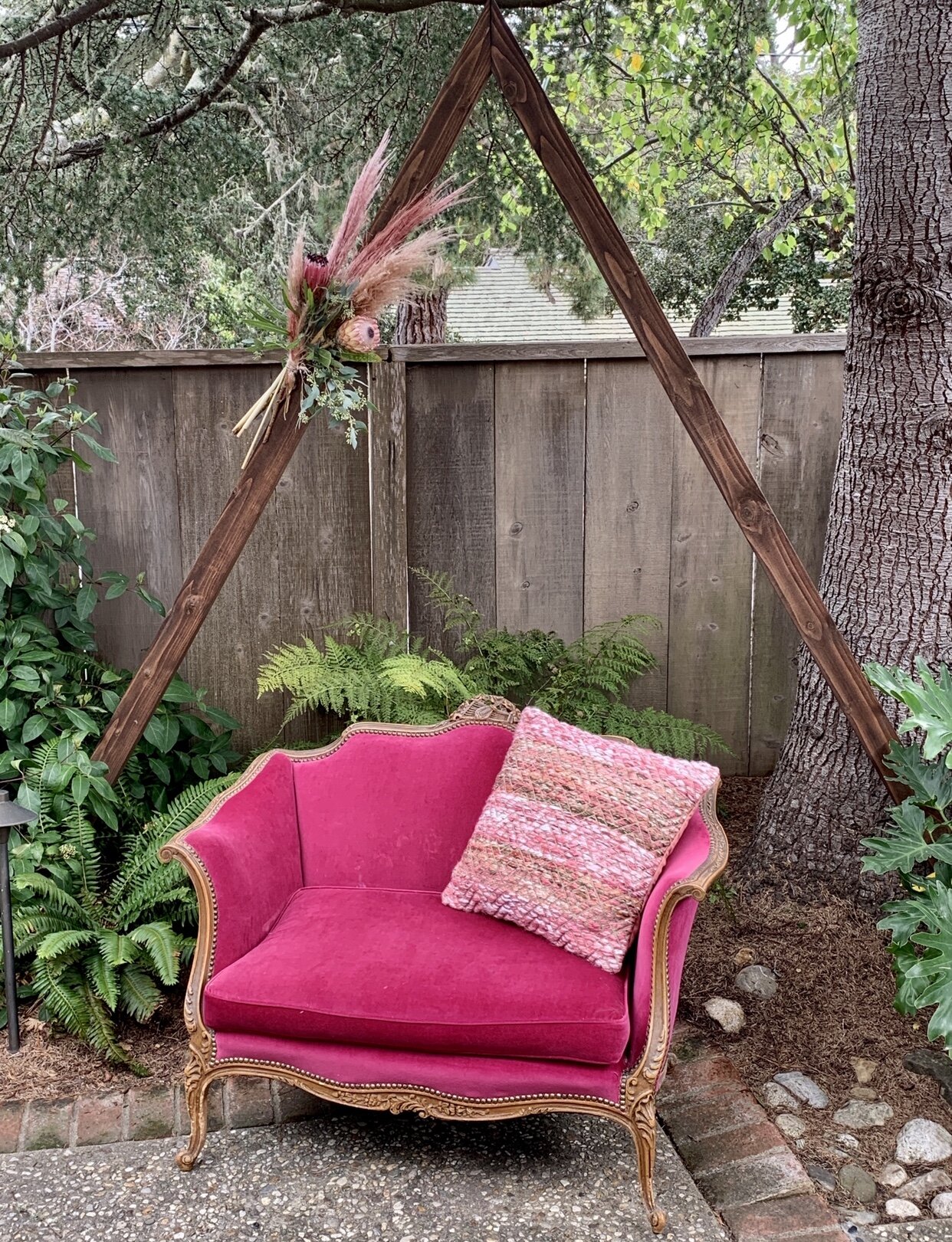 EC1329DB-1916-46CE-9C3E-5A93944B8D94