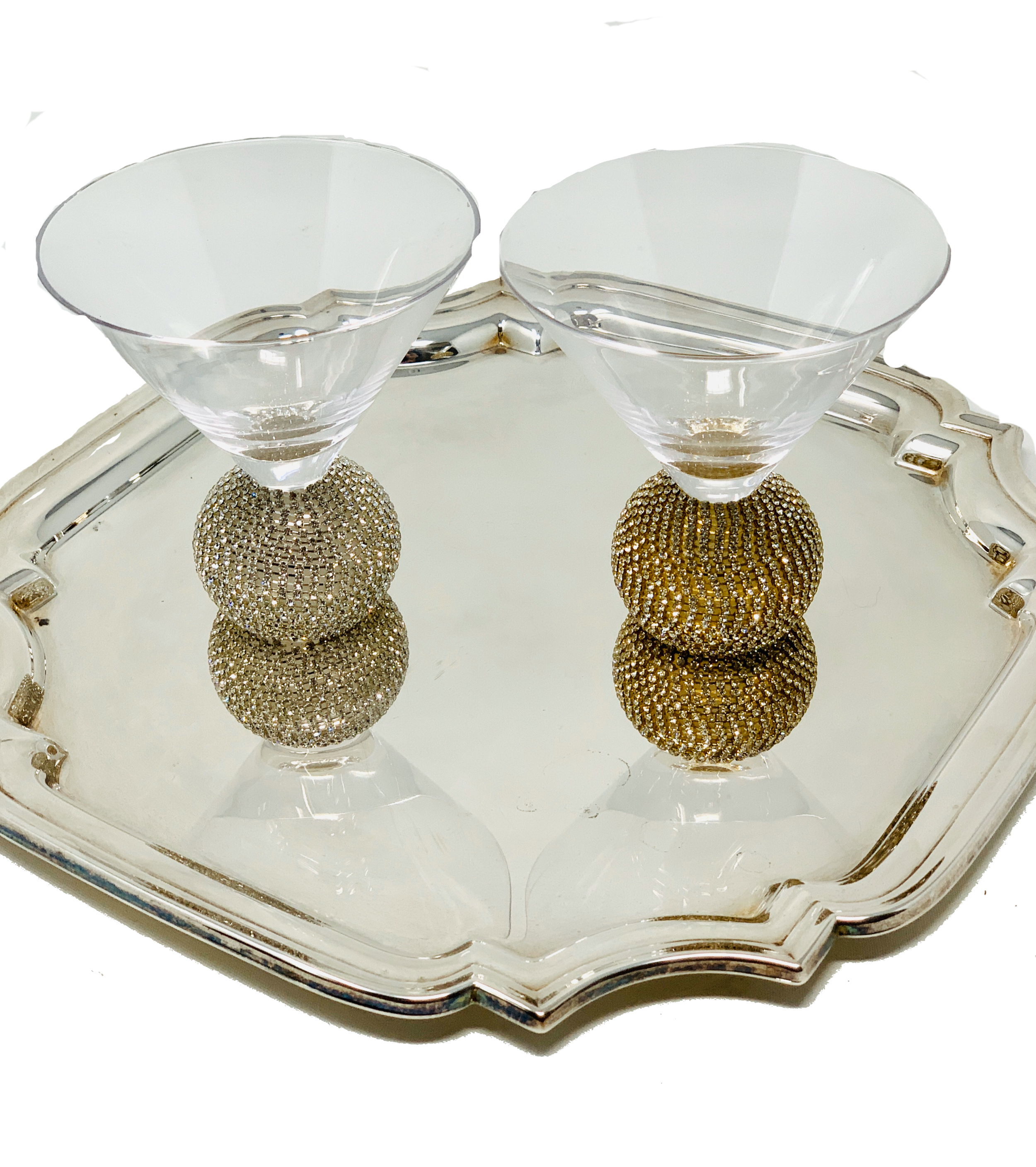 2E646212-D568-4E83-A7FE-76645A1E4451