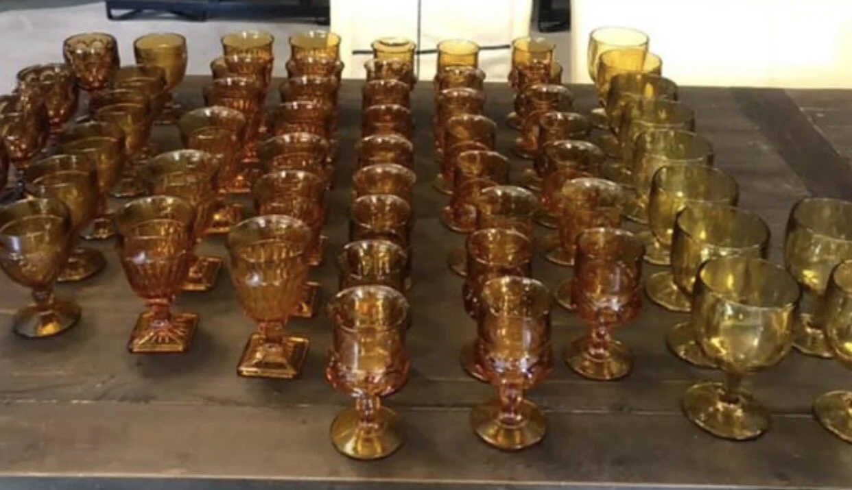 2F25EE32-FFDD-4D03-958E-2156E0EF15C8