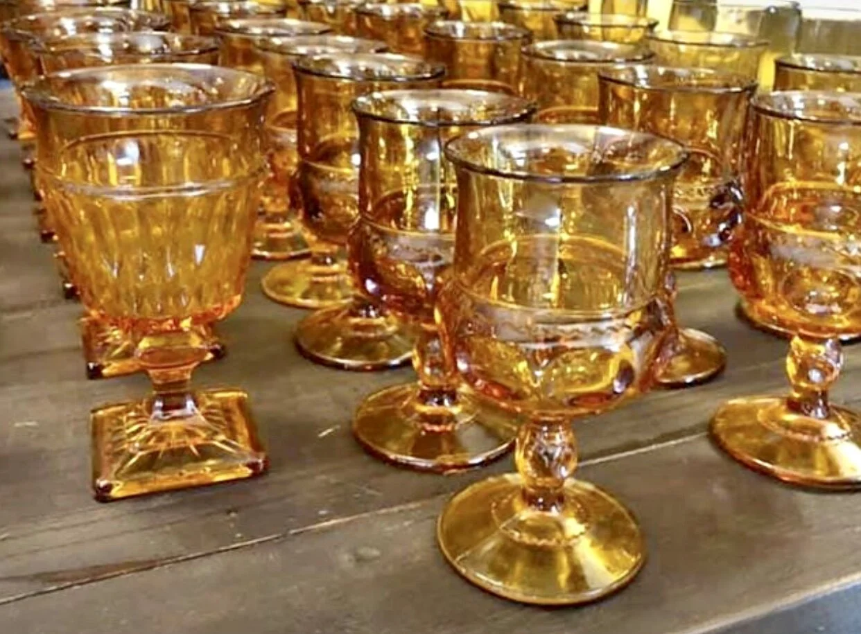 9282980F-E709-4DD9-8CF4-740BDB50AAC3