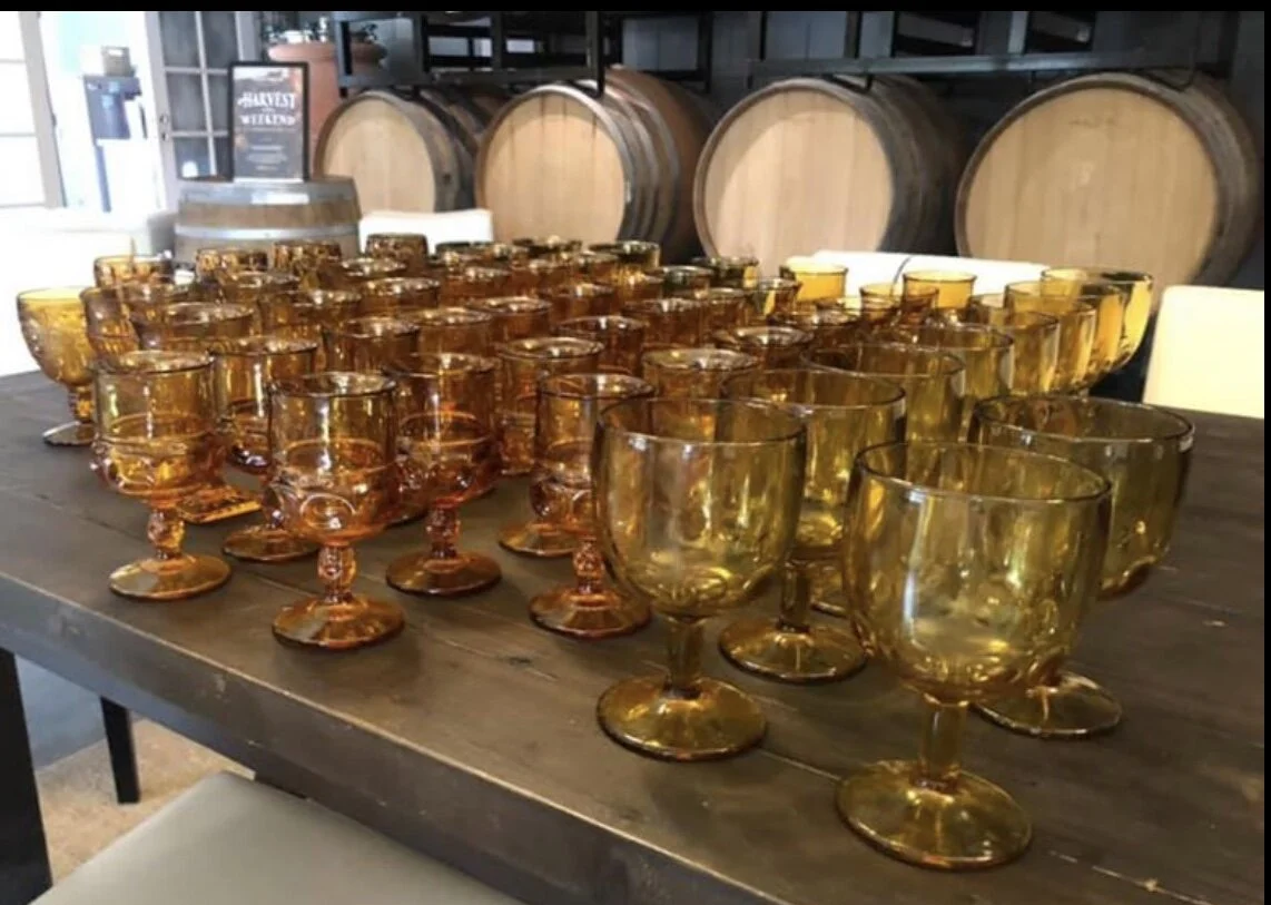 65AEAD30-9C20-43E0-BF4B-9C9A76454323