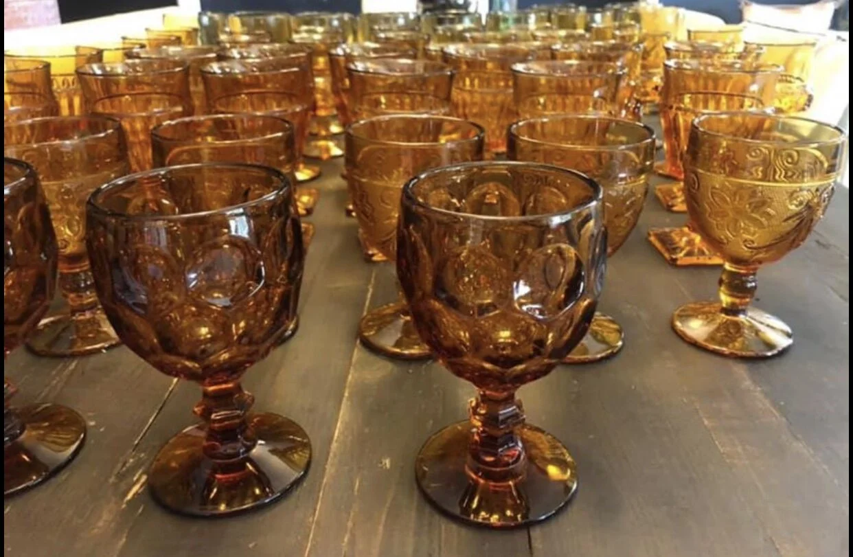 106B42C9-BDA4-4841-9EE1-41FA907C7BCE