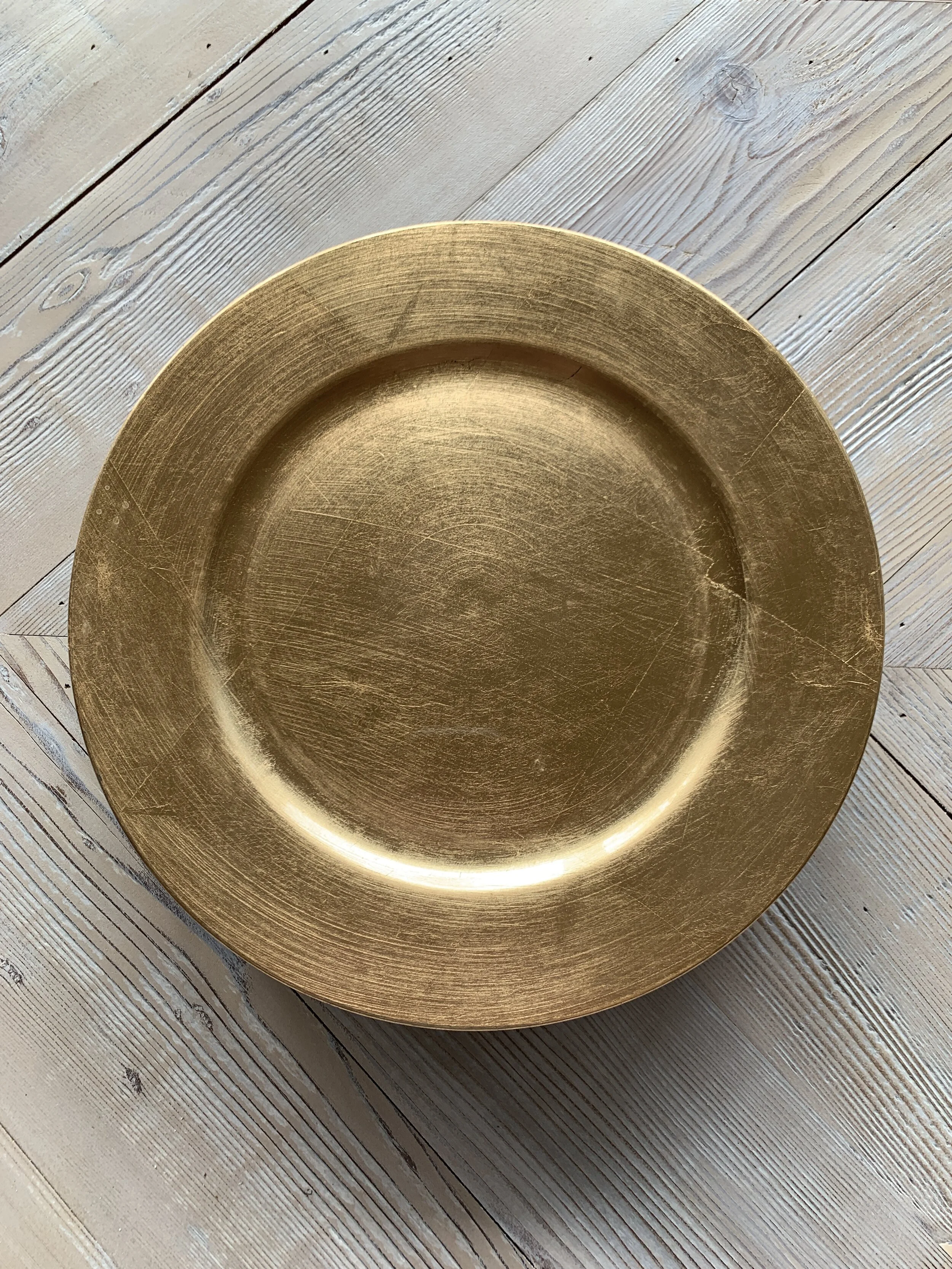 EBC657AA-C9C9-4E1F-8A11-B310ED502C95