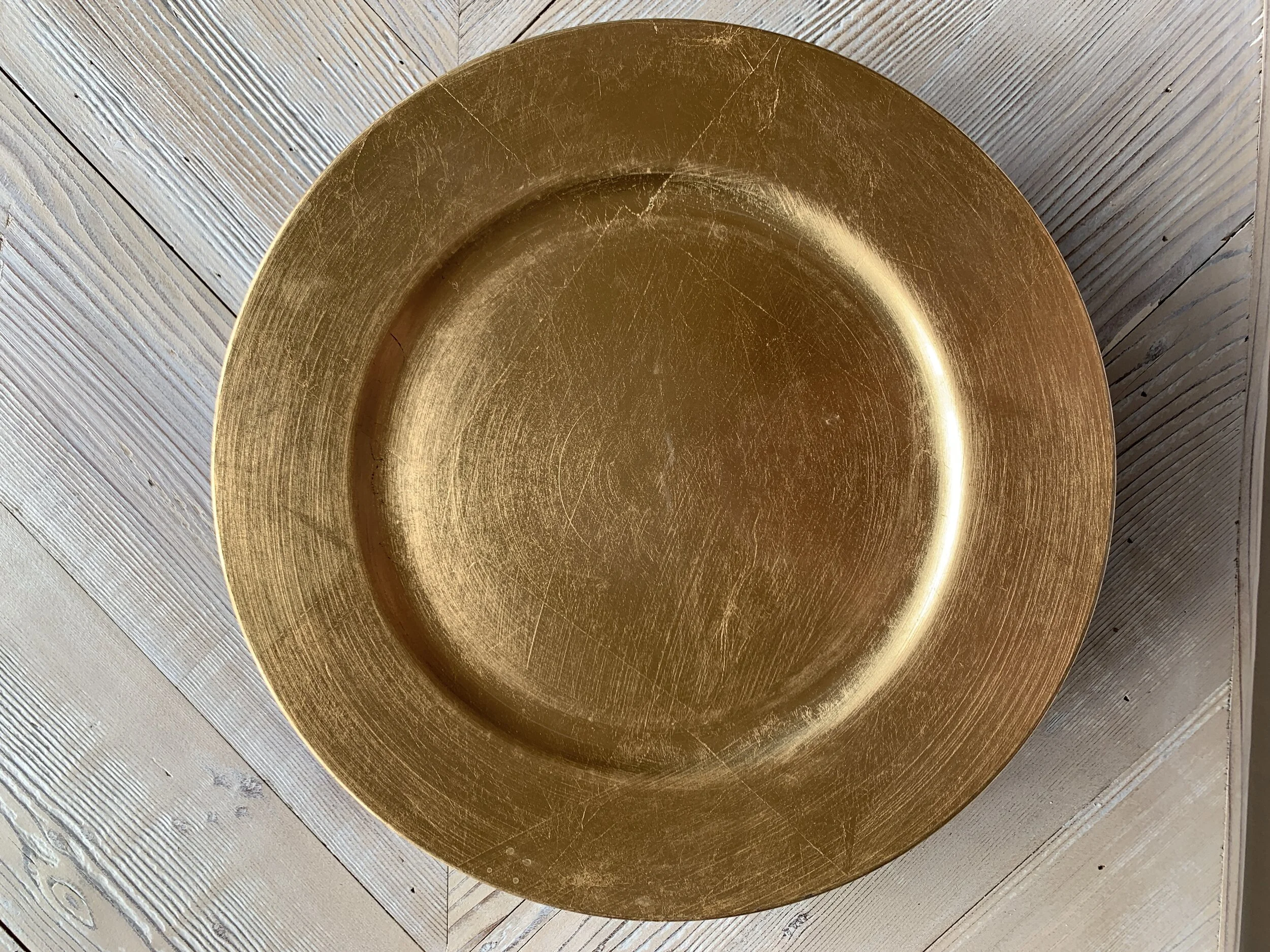 24B153A8-6DE5-4A17-8781-C2CC4BF038D9