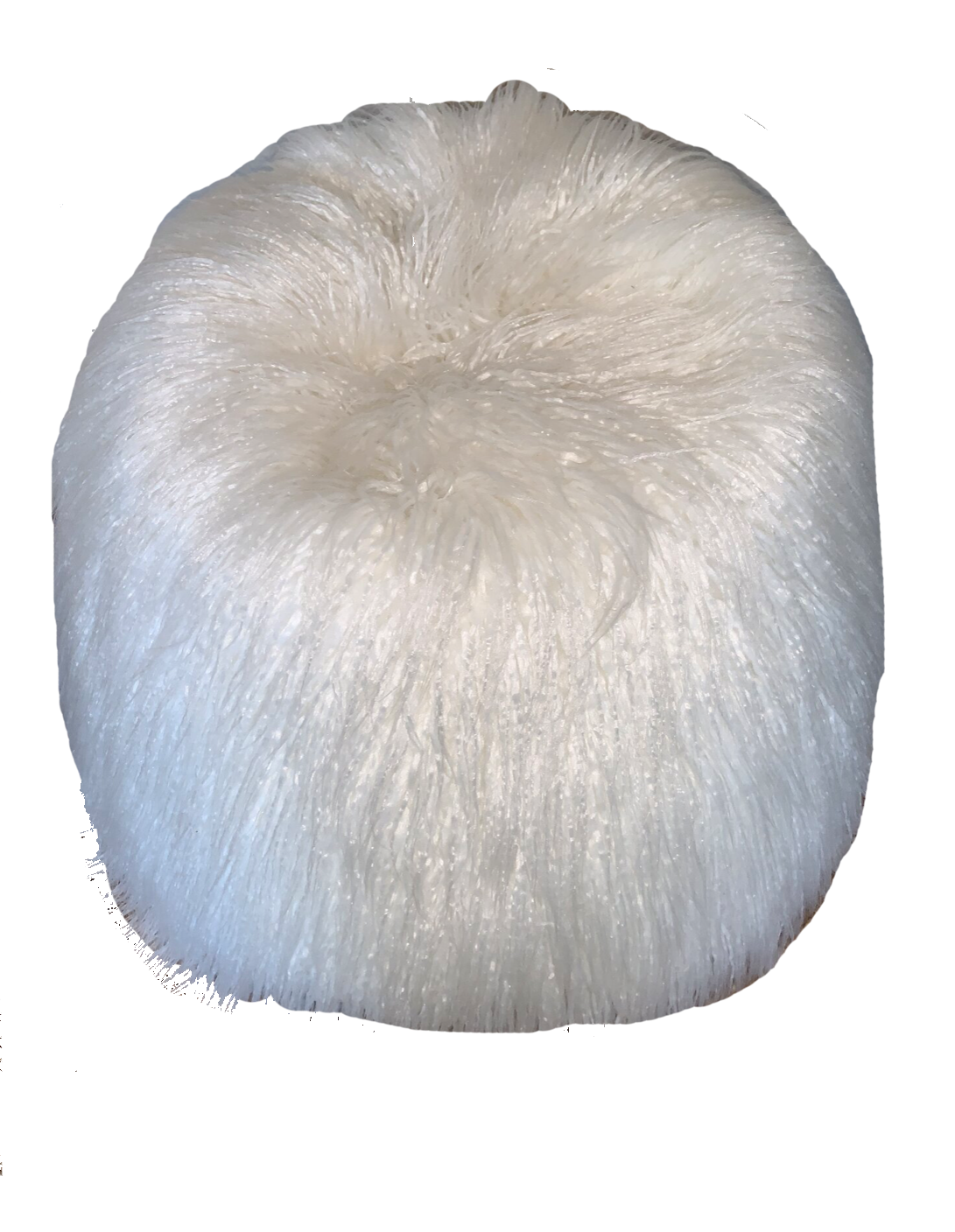 A52C0D2F-9FA1-412C-AFDD-680D69106BEE