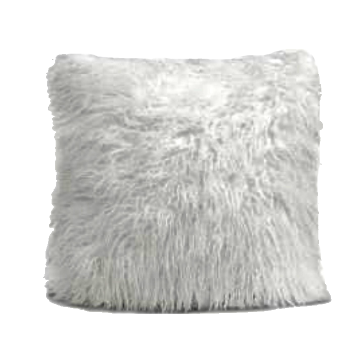 88B21C30-483F-44FE-B5D0-291CBD99E598