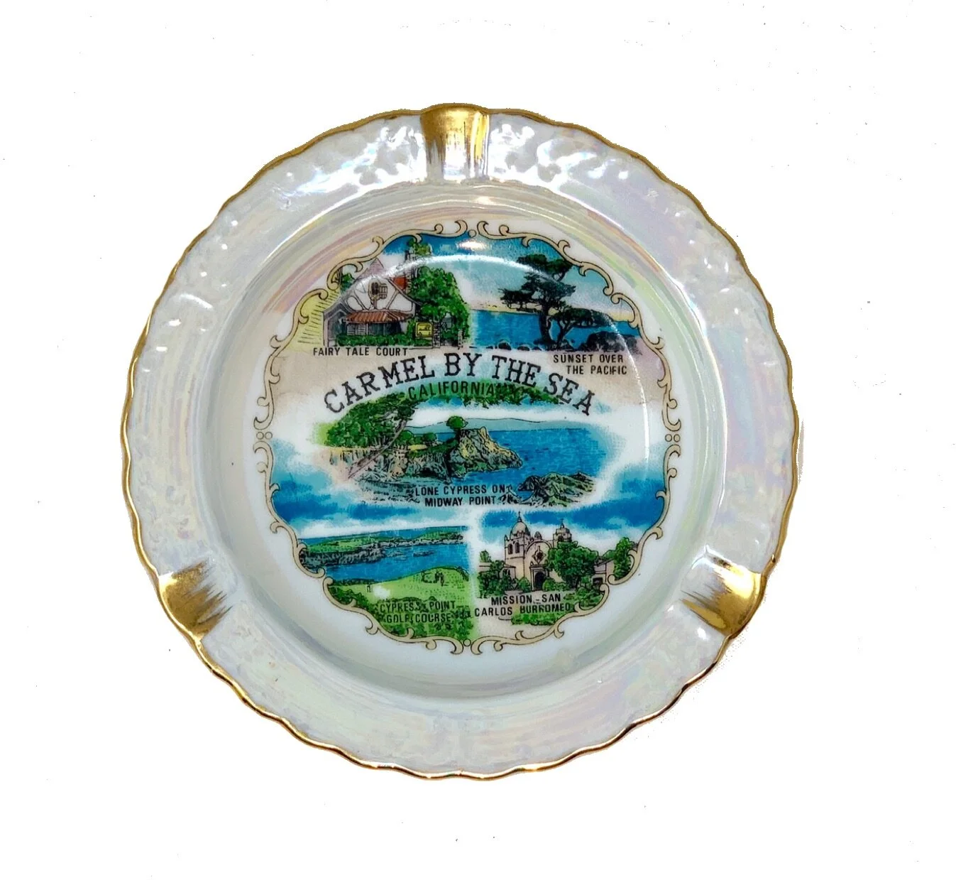 F4A3F41A-9F6A-4494-A675-5CAA0926F676