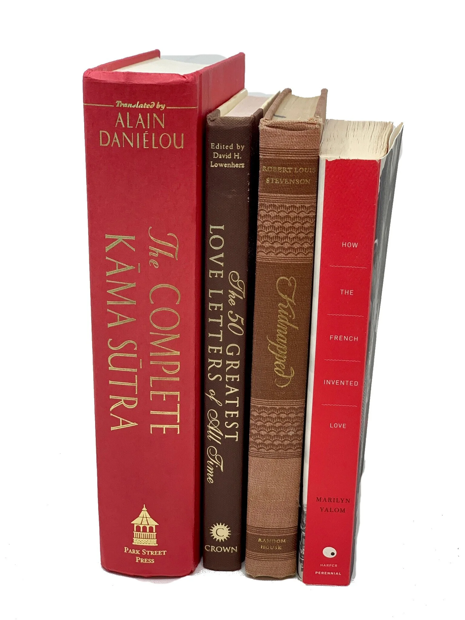 8C94167F-4867-4C85-A931-90F524DFB760