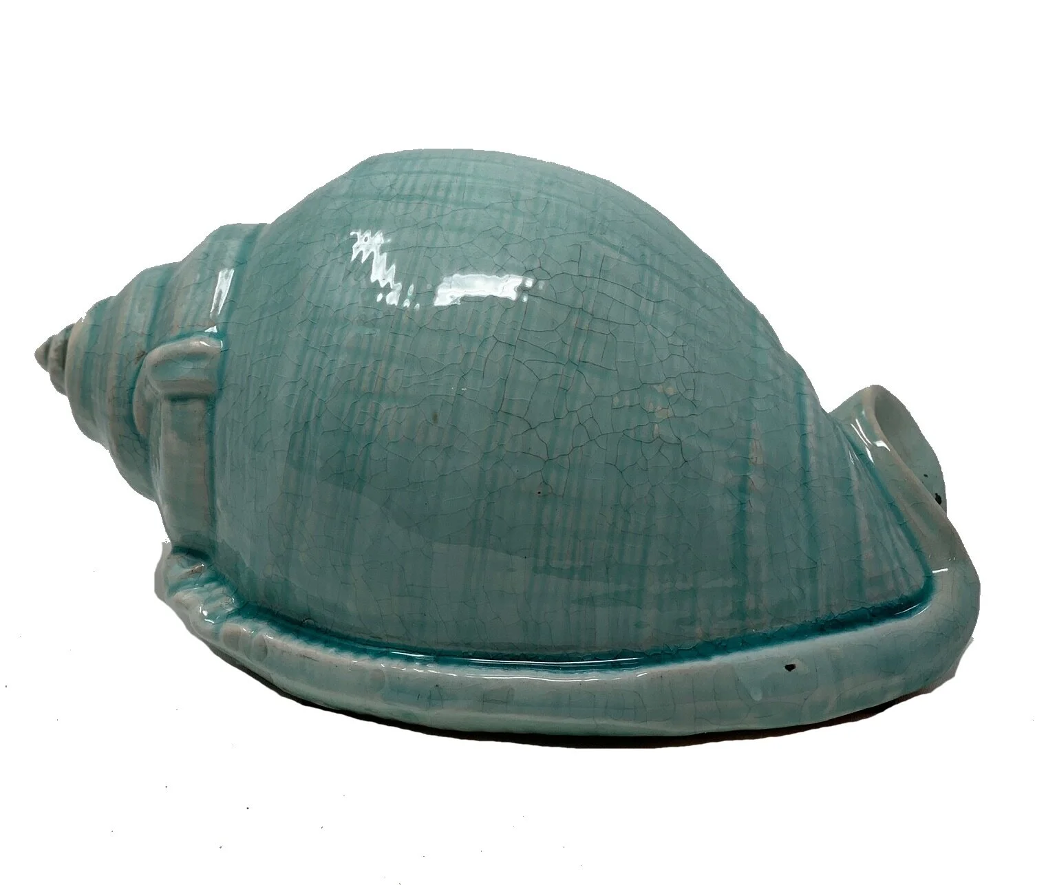 F009835B-72C9-4763-82CF-DBF3D14A0EDA