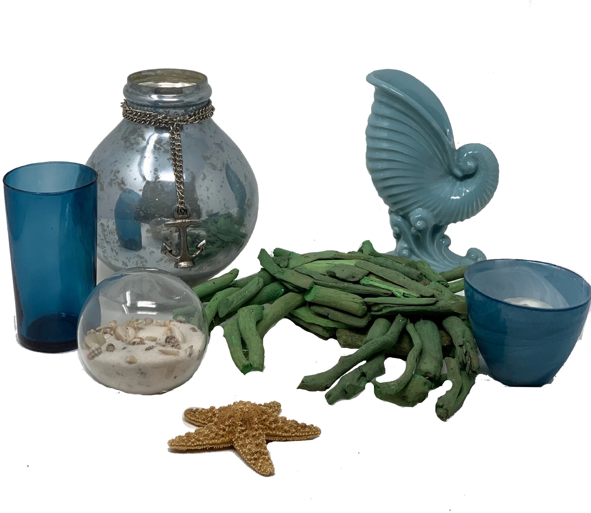 6A178B8D-DA76-4D00-9DB5-91C8764A9536