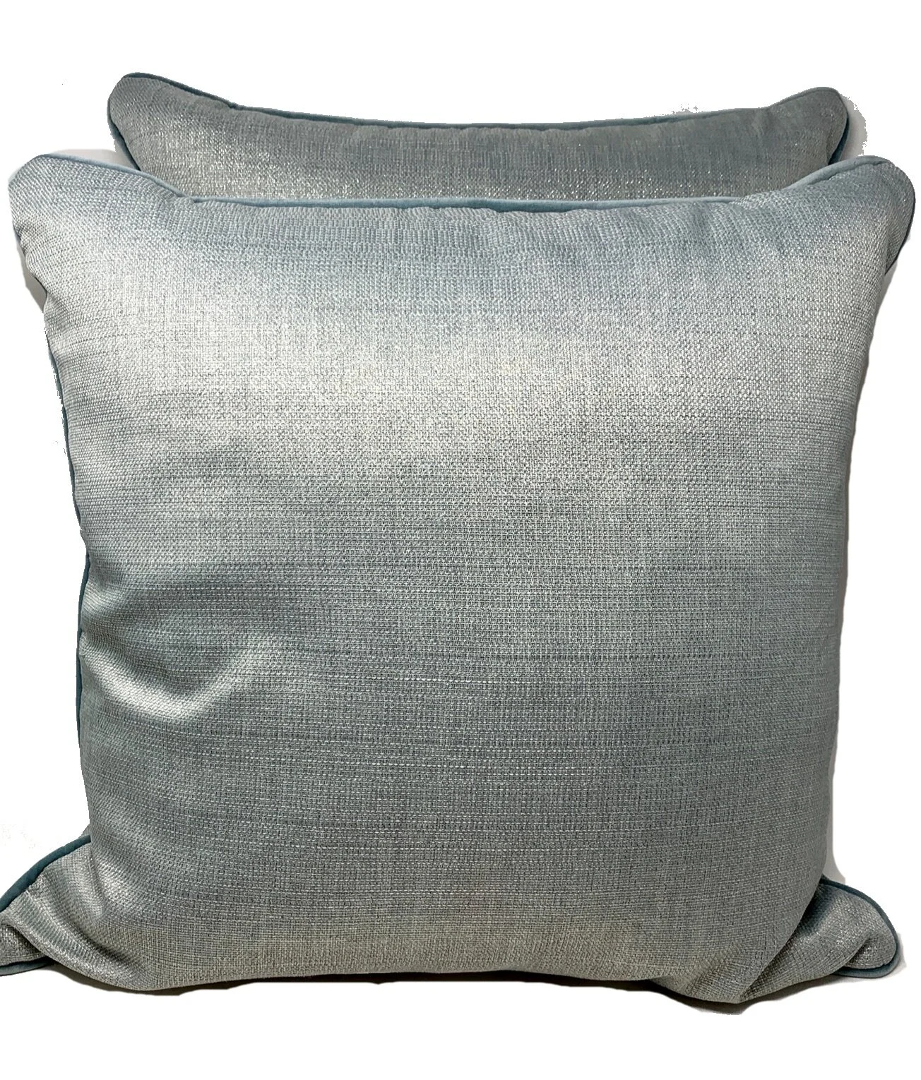 A25945D9-7861-470C-BFF6-07CF92388DCF