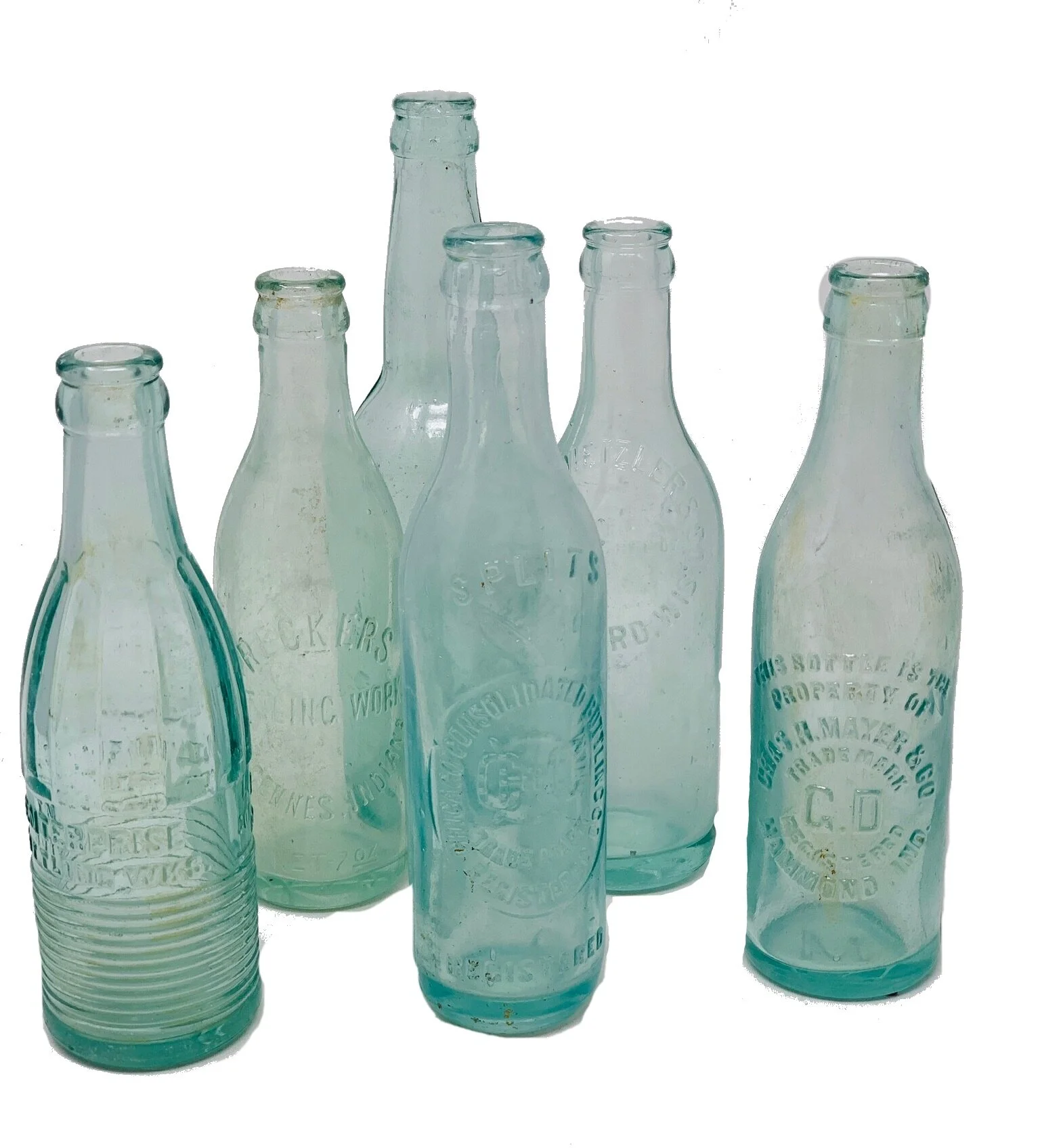 C0EA196E-C38A-4E47-AFE5-AF4EDA438676