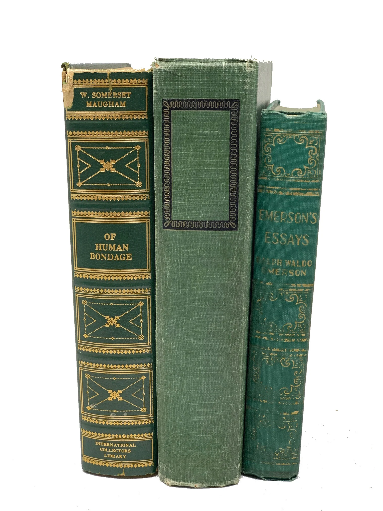 DBB4F441-34B2-48D0-AD4A-E6E6AA955218