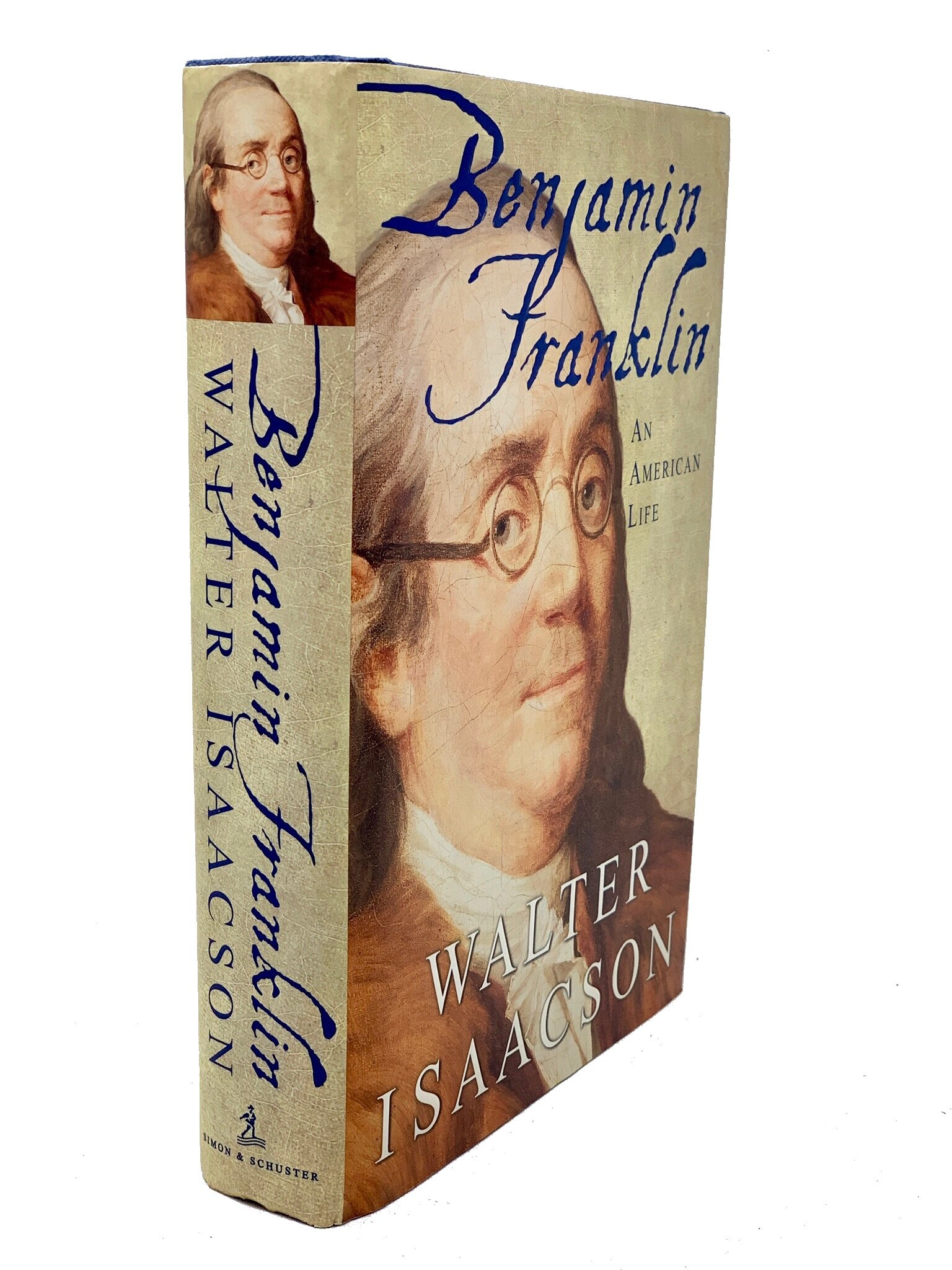 708B8714-C17A-4DE9-B2FD-42D408BEDEEF