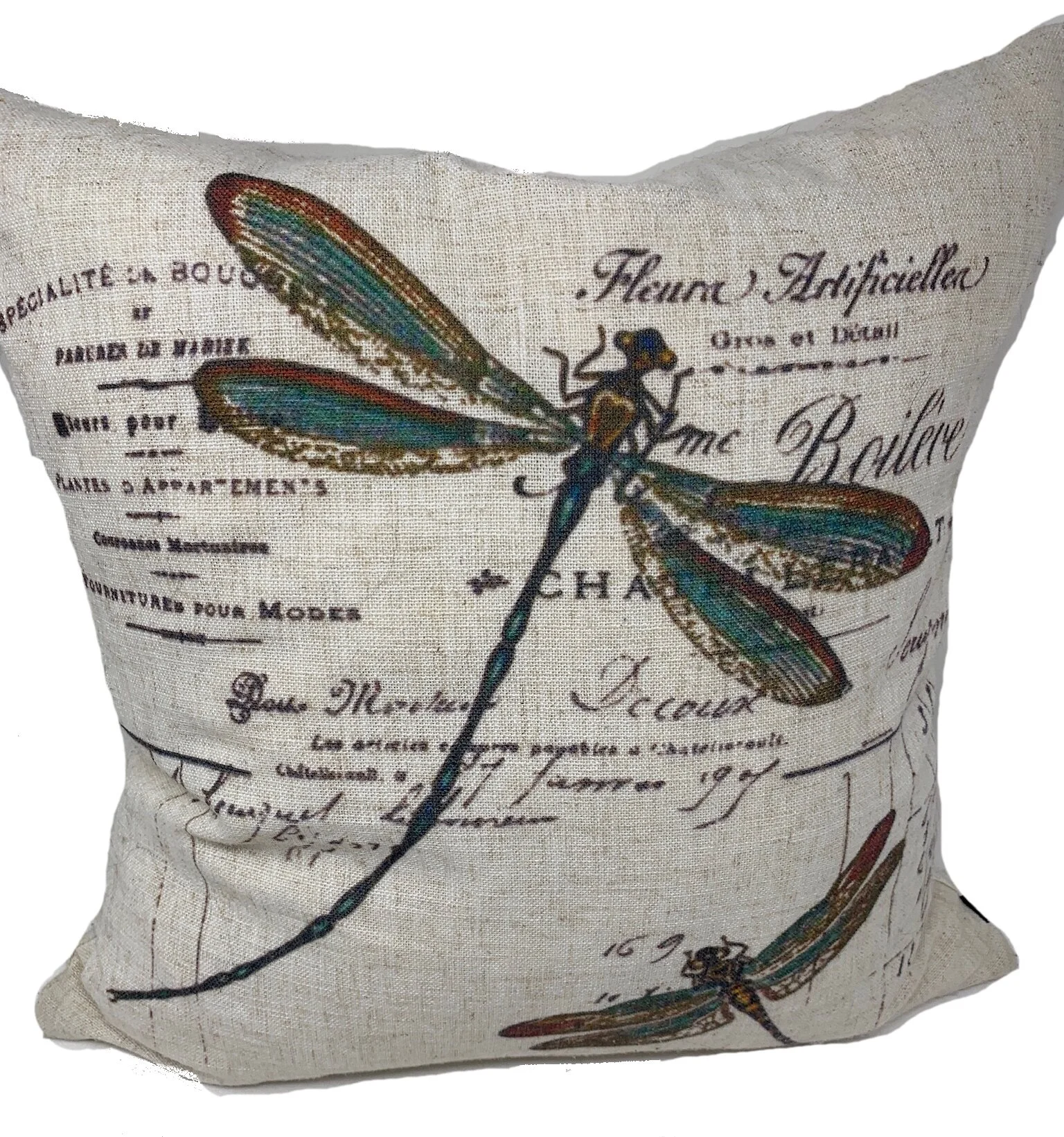 D28C3787-C38D-41B7-871B-E629FF2F8C55