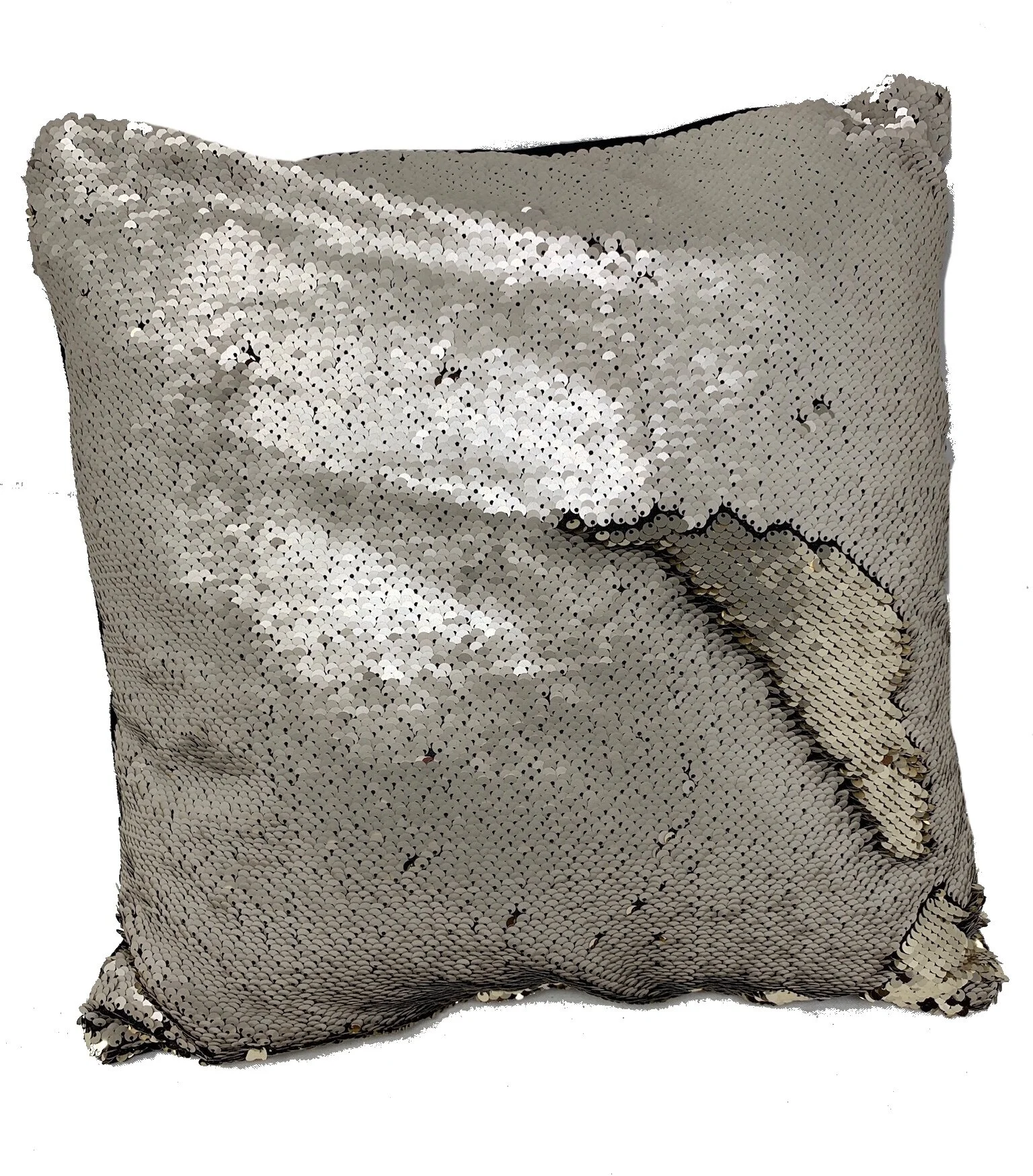 4F222C2D-7364-4A61-B386-30BCF5CD796A