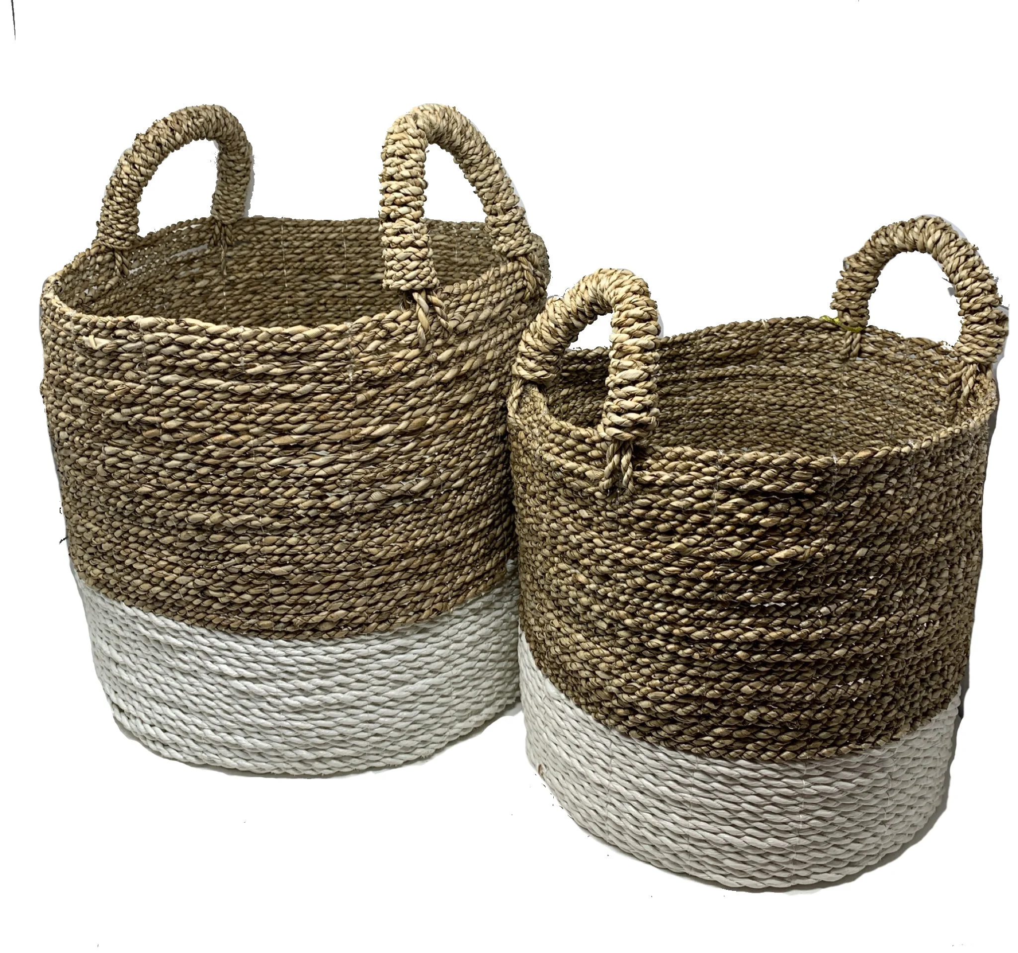 14E2EFC5-4F83-4972-82C7-D31D572719B3