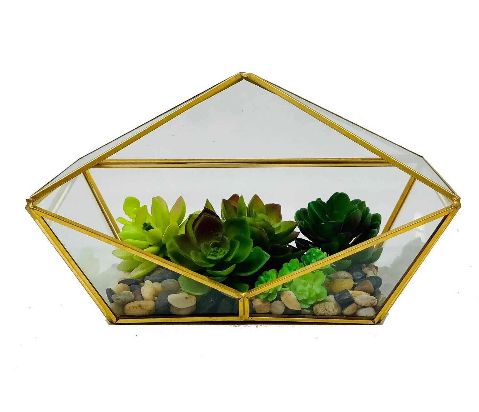 DCCEA0C1-7F37-423C-9401-BA9EBFE8EC5C