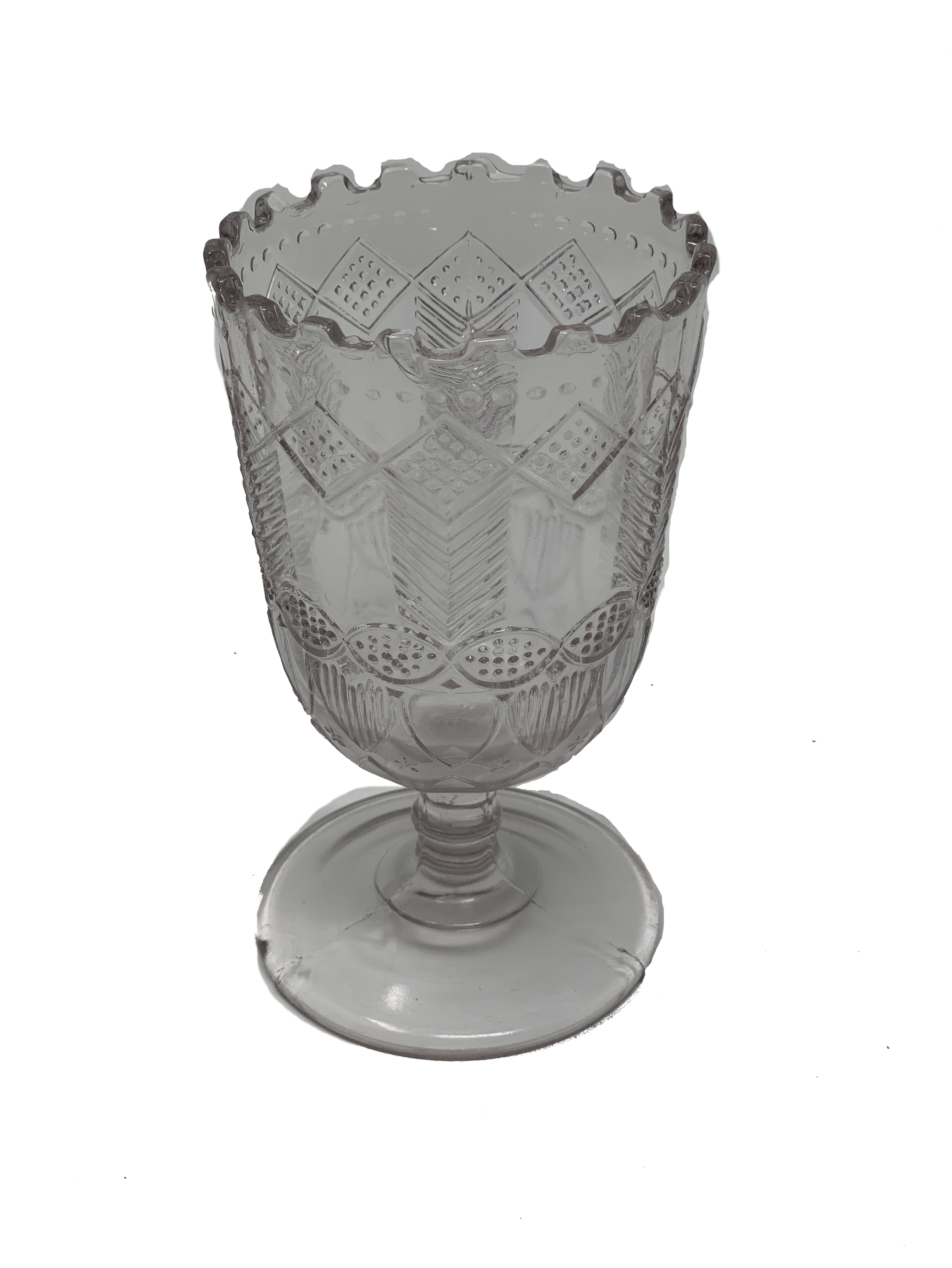 5FE50D9A-F137-422E-A105-D274B17DCD7D