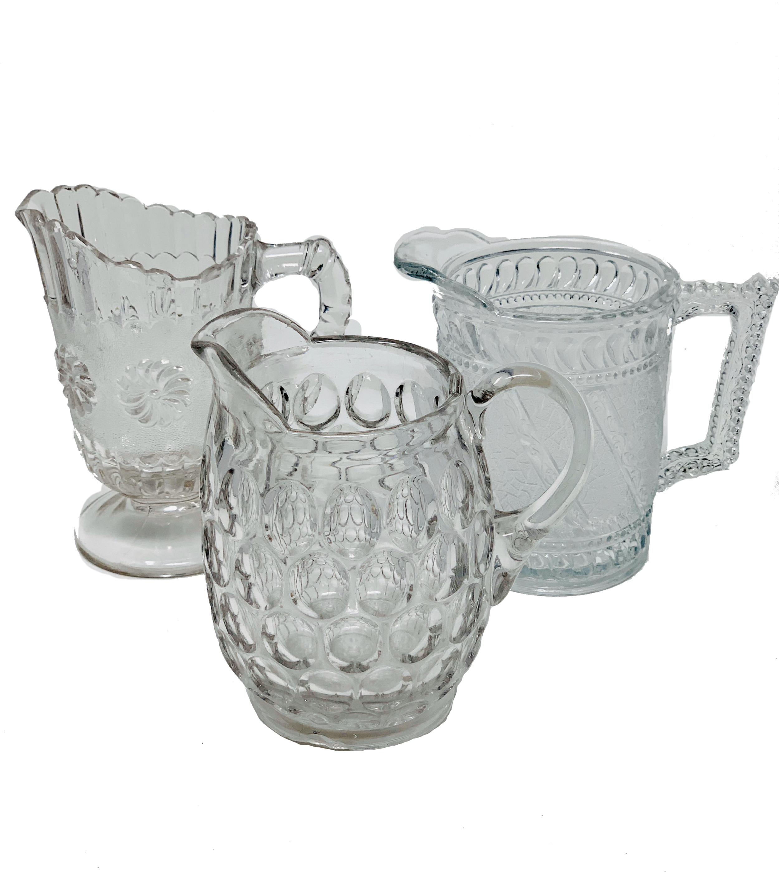 2B5D50B4-C63A-40CC-973C-DCC018237D70