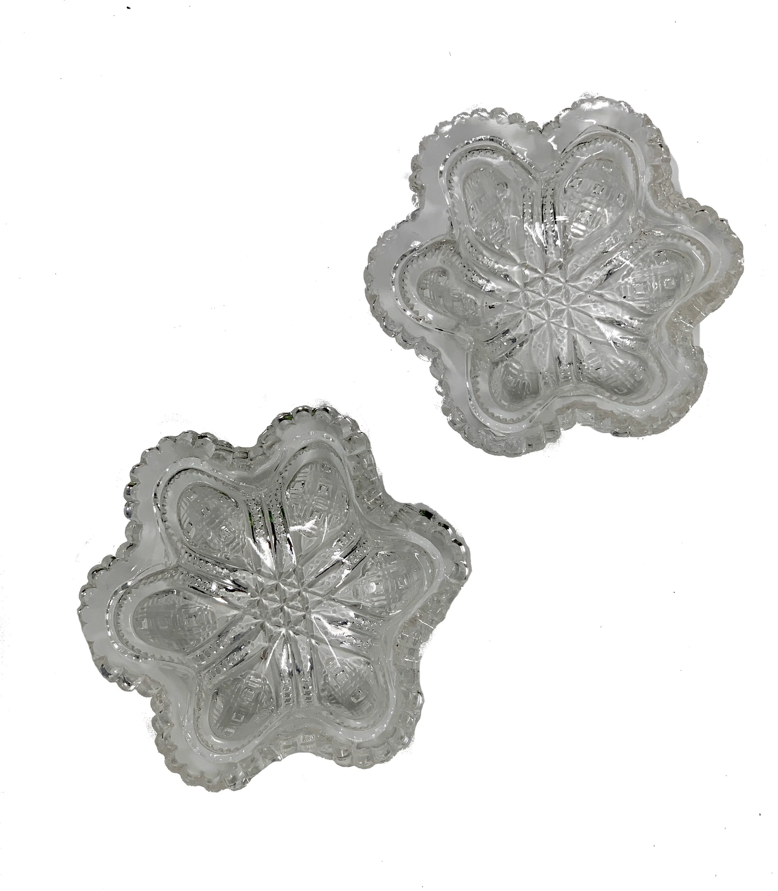 EA9BD2DA-9030-4DBC-A7DE-D4188F32015E