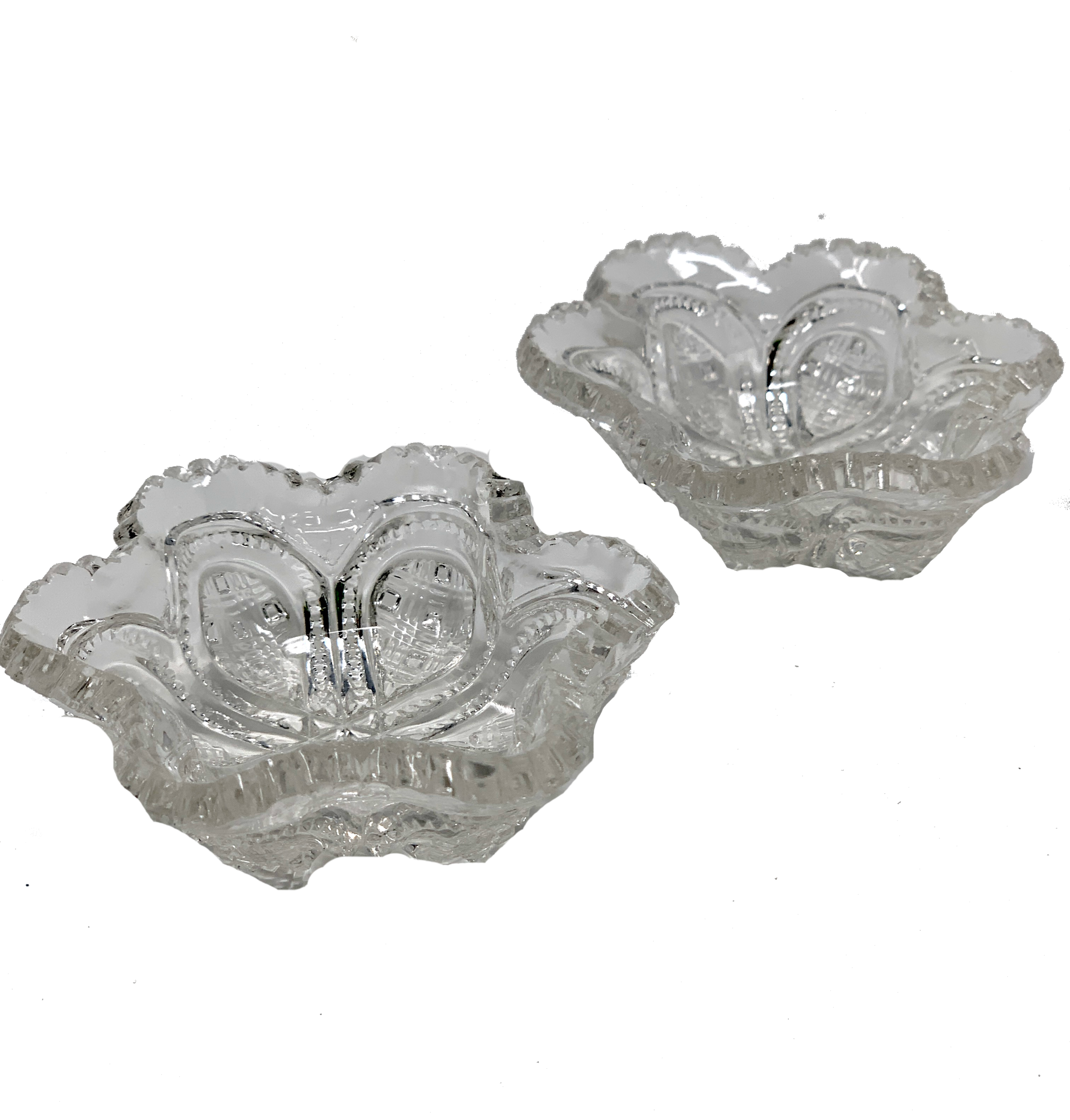 92E26639-ED96-44CA-A84E-943E2D03020D