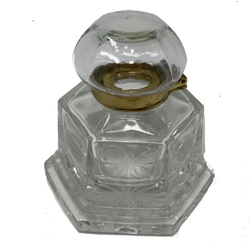 DDA38363-B826-44C9-8983-C2A3C167F87F