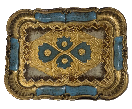 F70EF68D-C7E9-4CAC-B5ED-D0E01C53C363