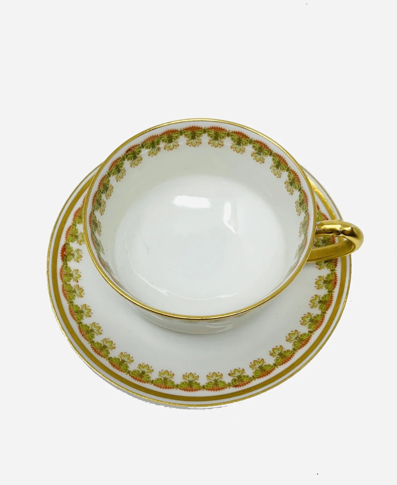 AA727E2F-E145-4415-8310-9343A29CDA95