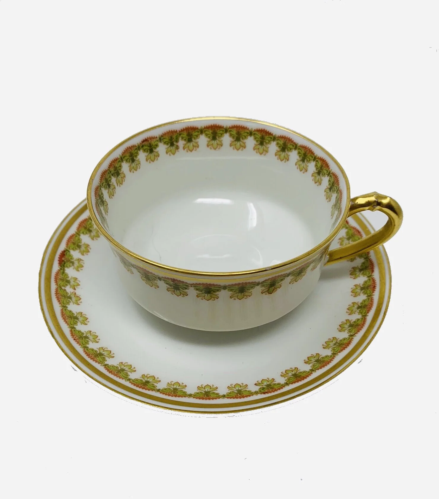 8C40568D-3AEB-494B-B3E6-0D42798788D7