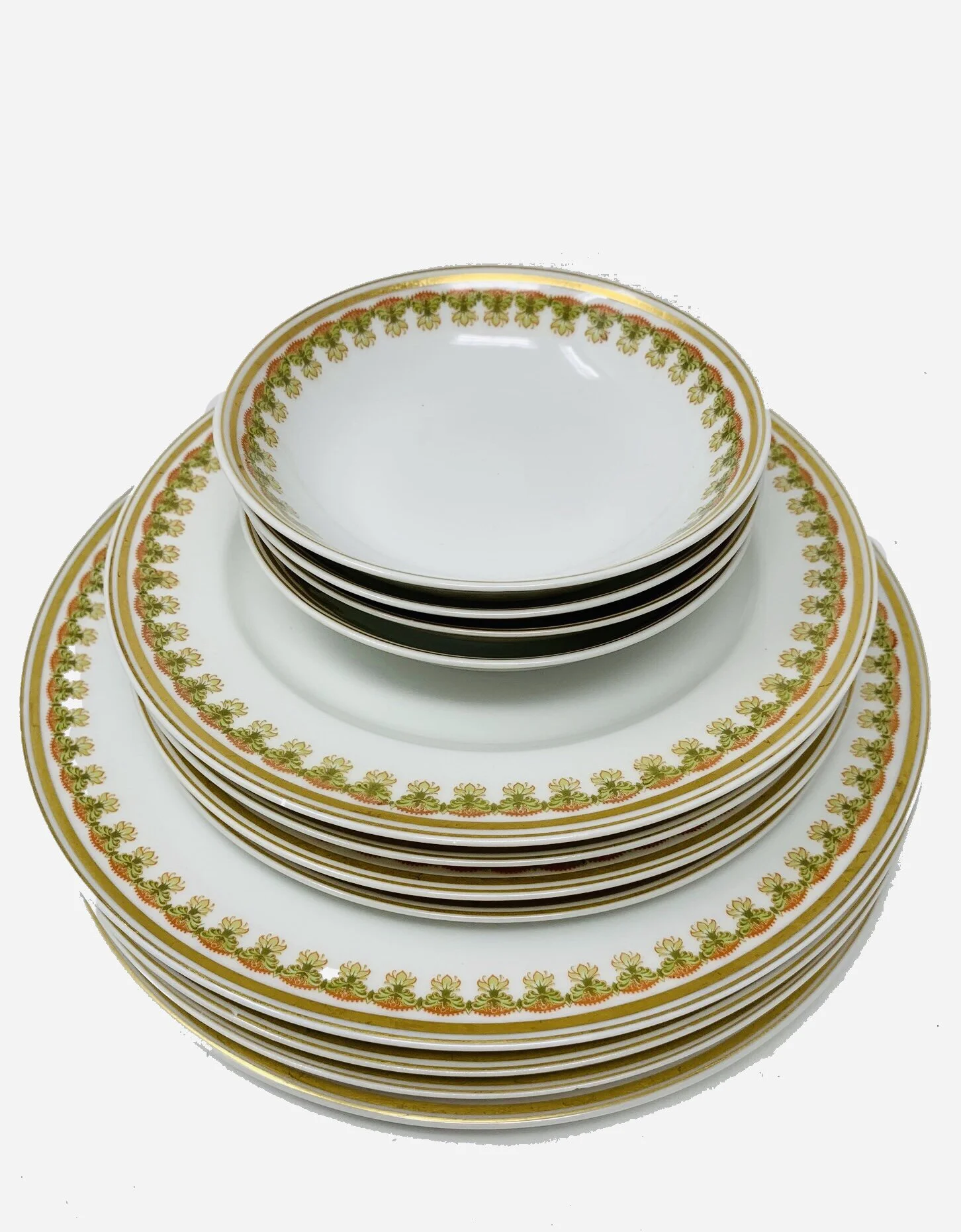 7F1F2EFF-D64D-4E77-ABCC-2358FCD39257