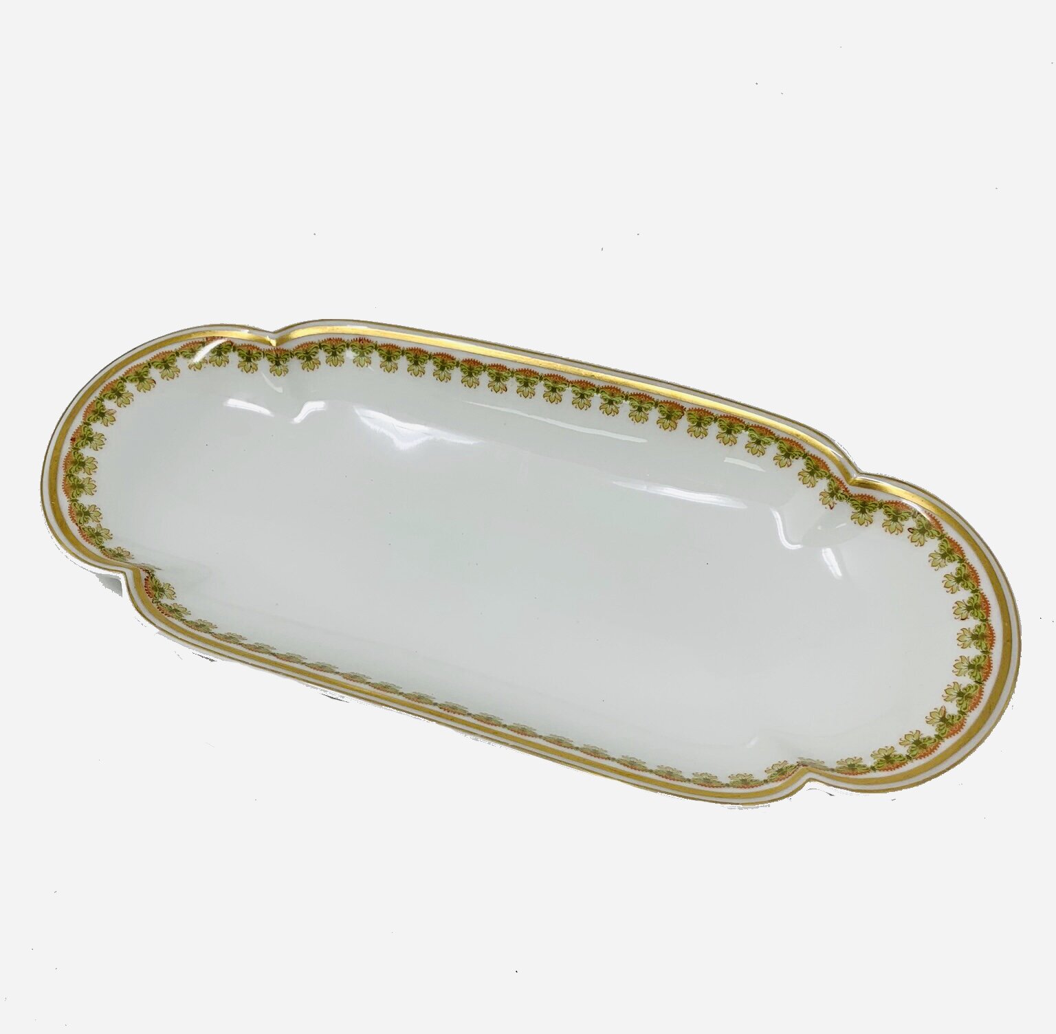 29938FF4-F969-459F-851C-1826D3BC3A75