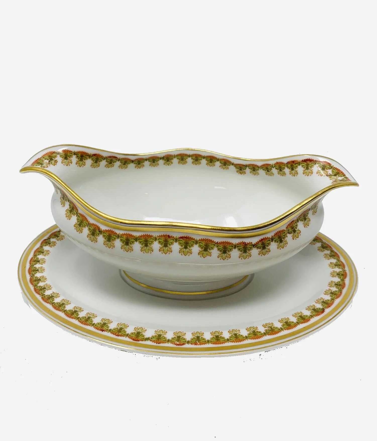 6088EED2-82AF-477E-AAE3-3316C4CBE782