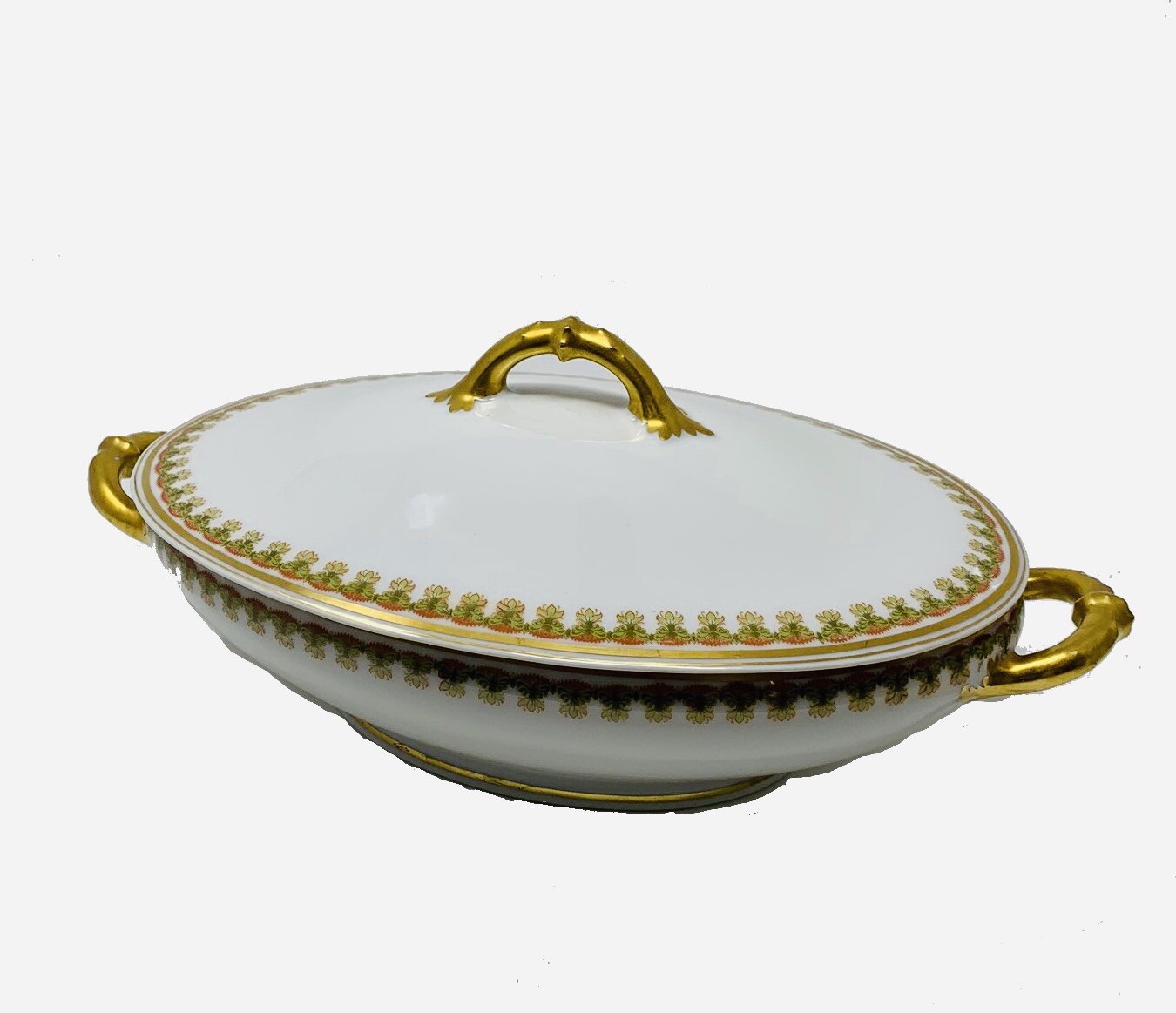 141C2E17-B706-4C5E-A83A-E24867344996