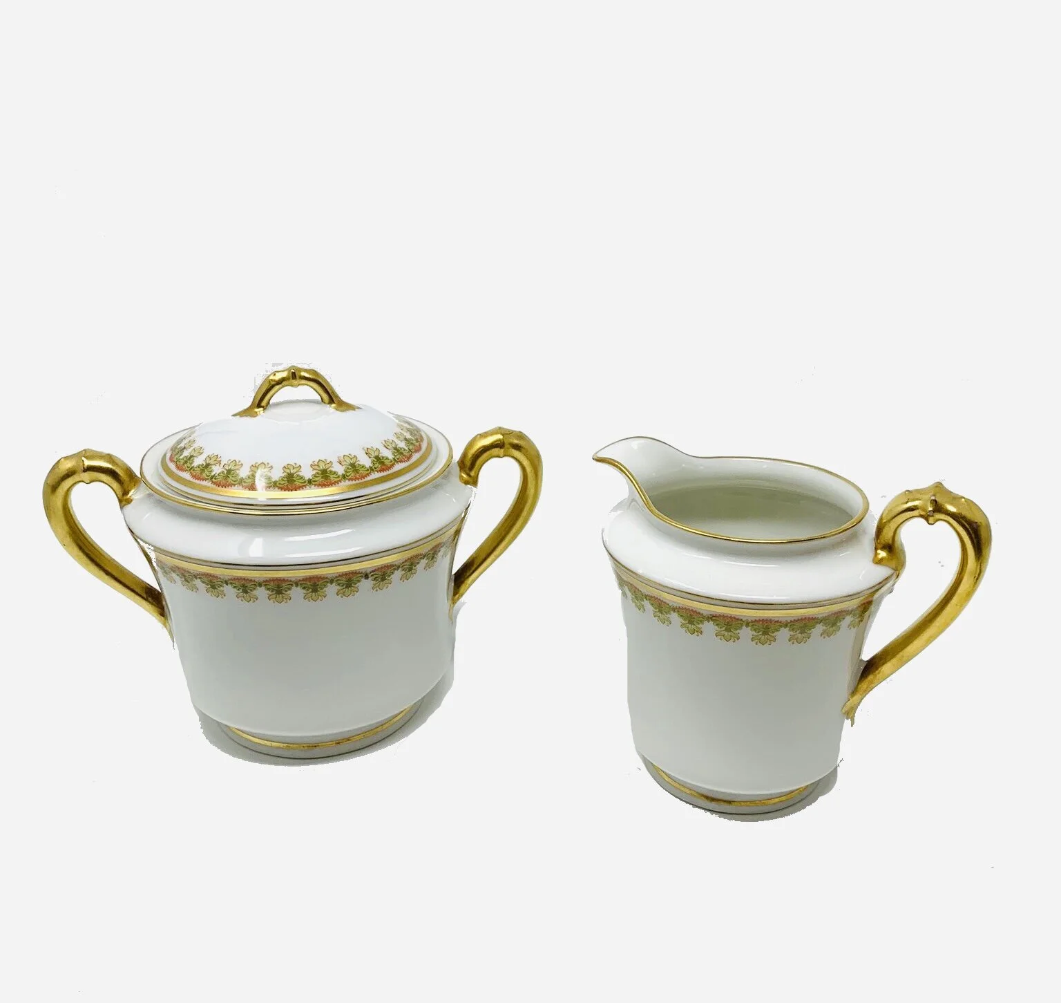 F3C47A16-ACB7-45C1-932C-934F7685FD12