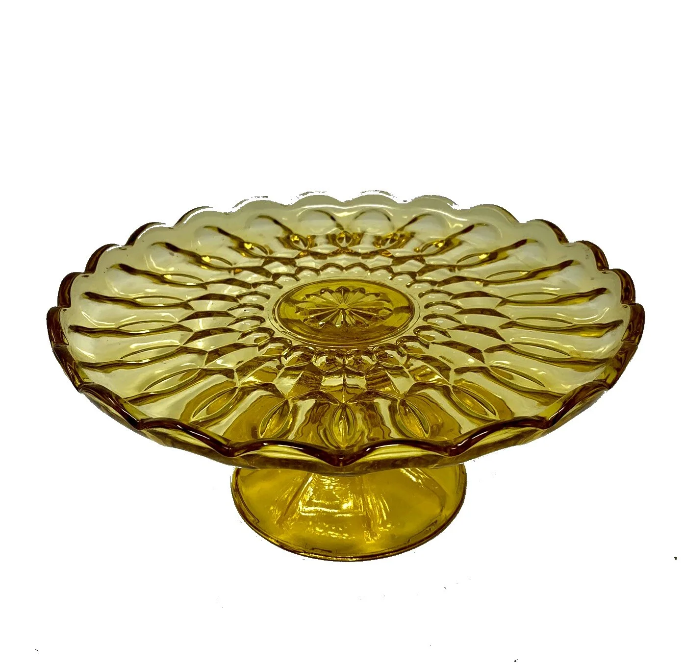 33EA1FD7-371B-4C44-9499-0814420FD573