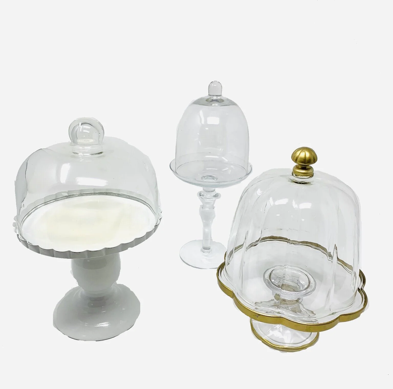 D428F3C5-4499-4B4D-8B8F-848232DE27BB