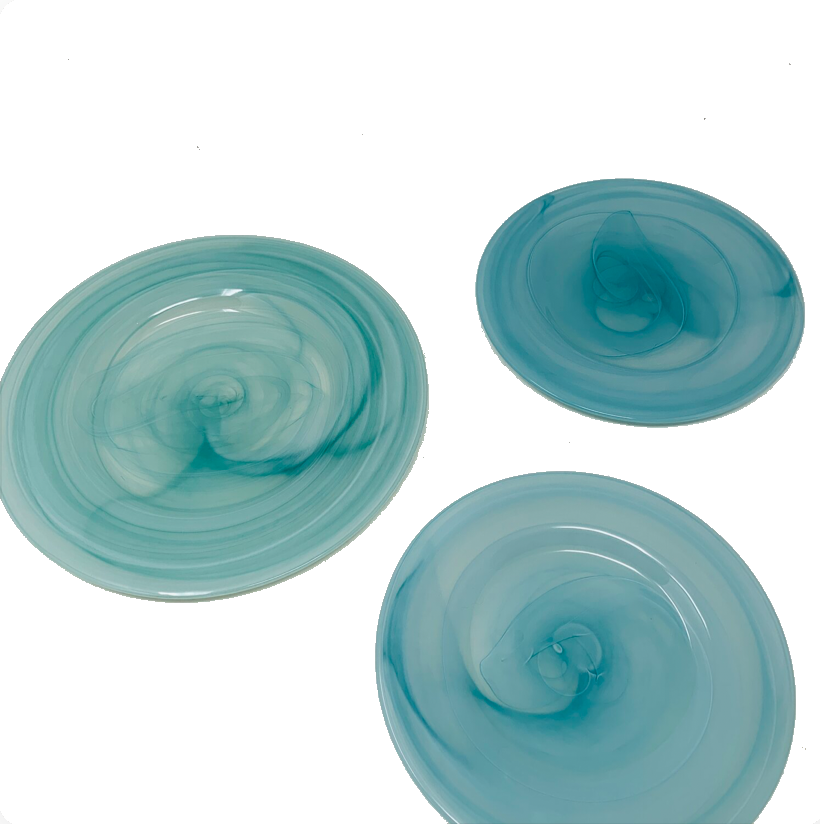 0F0BB4A4-3C44-43AB-8021-2078DF46125F