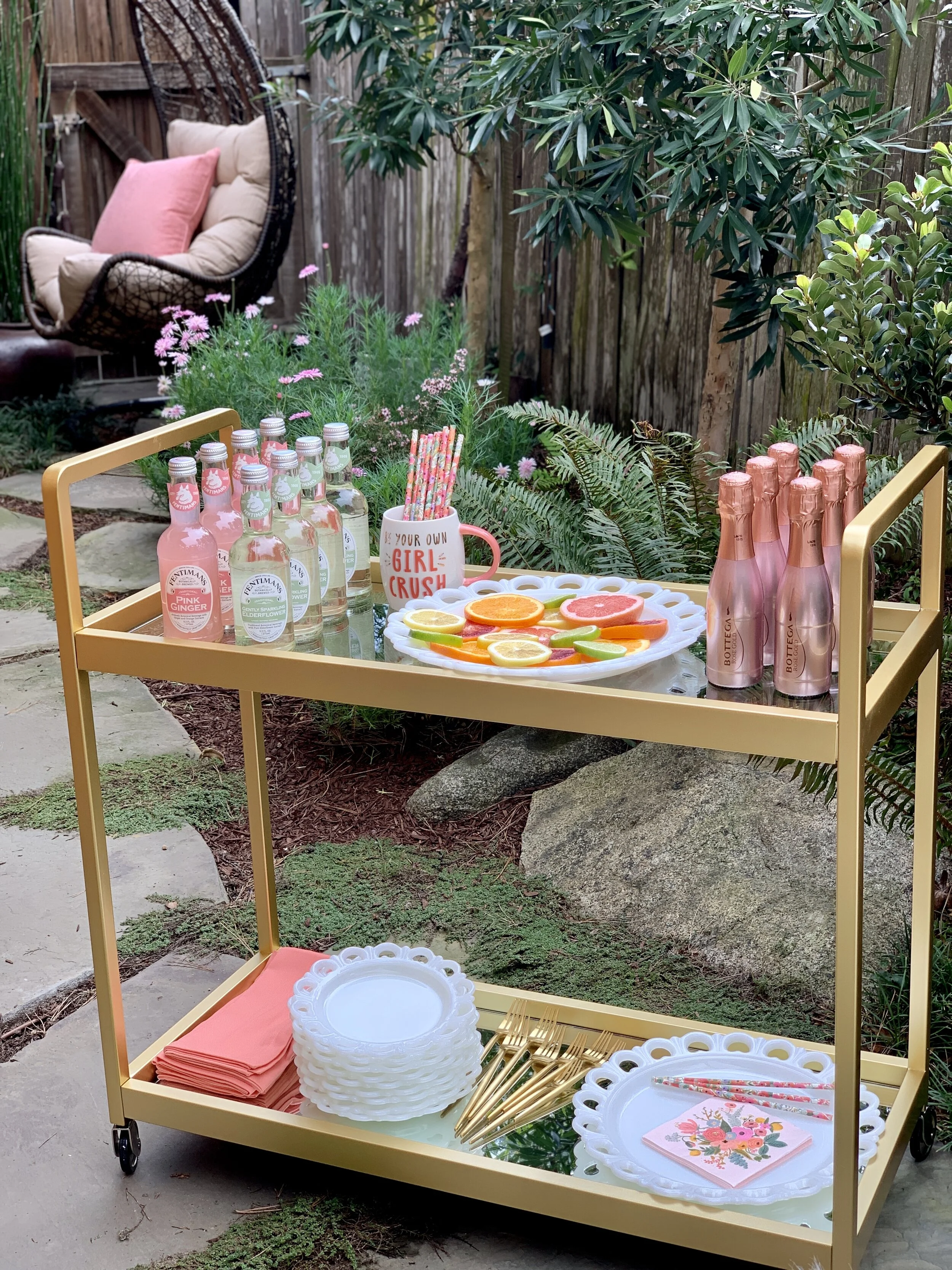 792A1157-C36F-475F-ADAA-6CDCCCCC630C