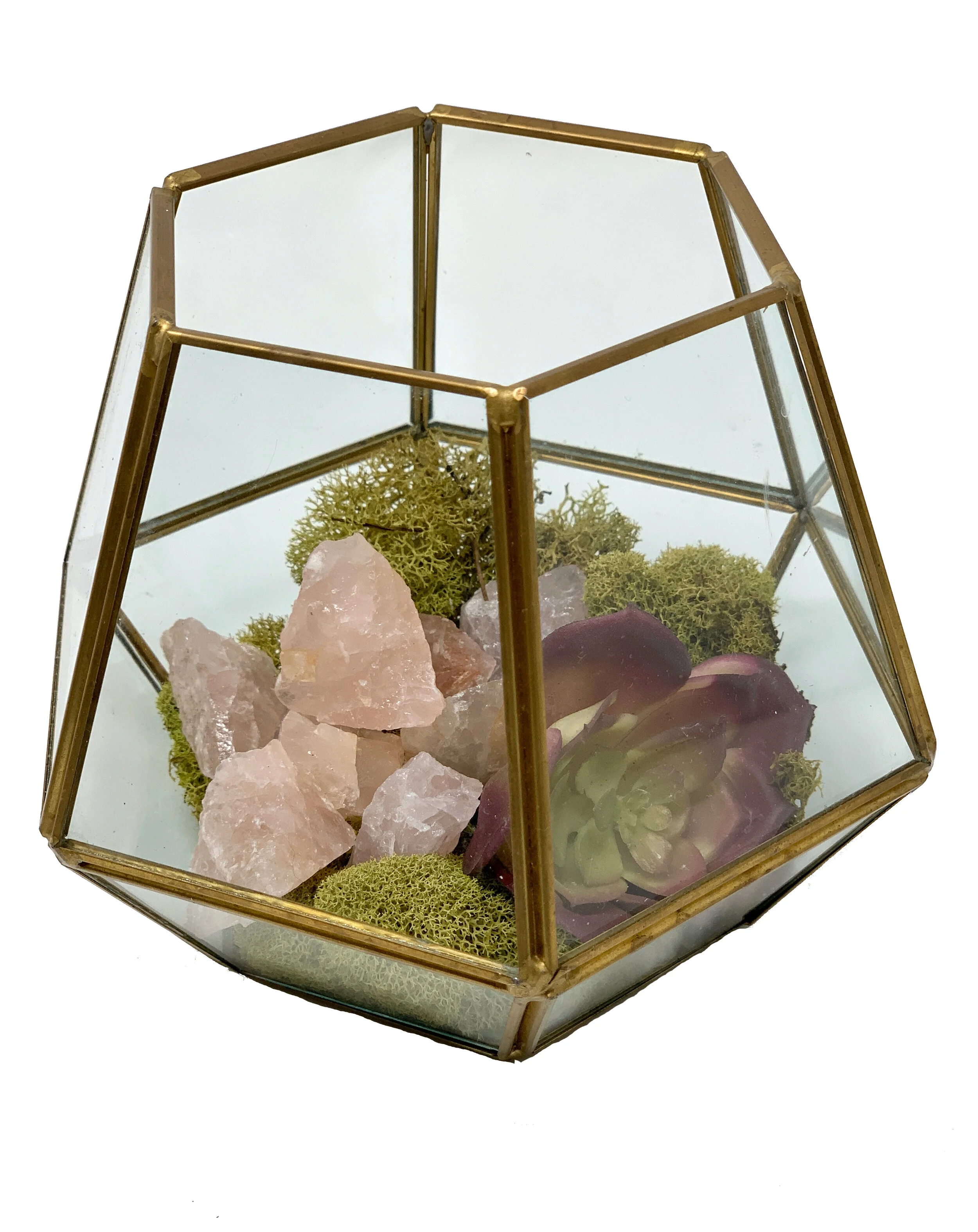 12DE8FB9-CF12-4615-9B1F-5143374A59FE