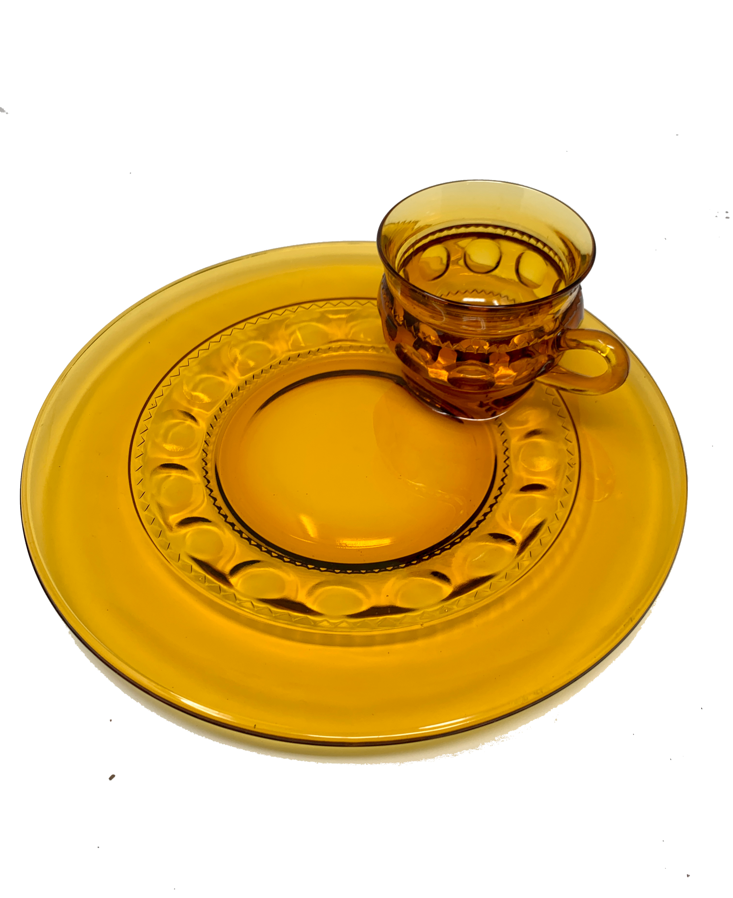 7748E9B4-F034-4FFC-8555-F8355CF2FEC8