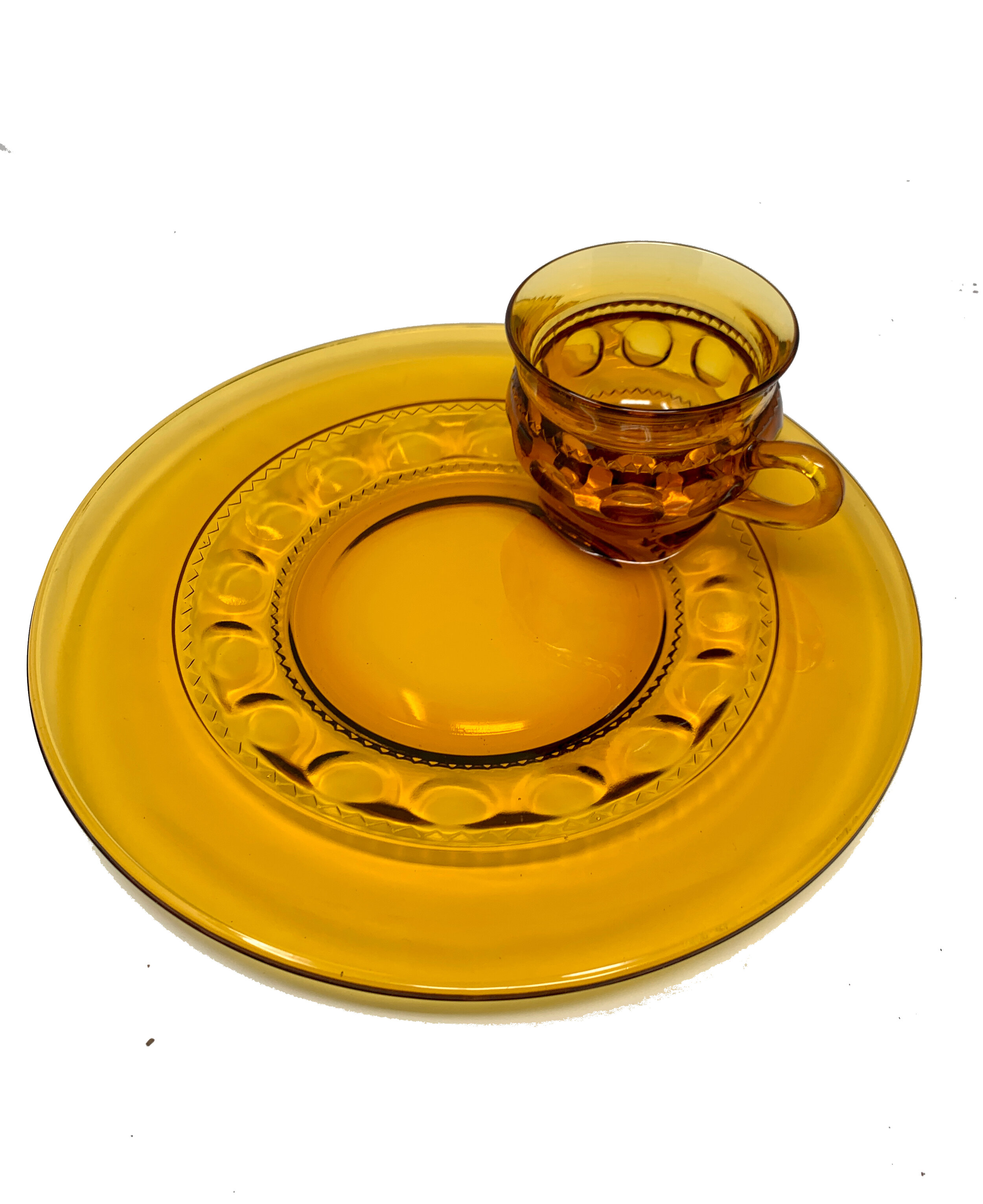 C3CB8748-981A-4219-AA53-19FFC4B98B02