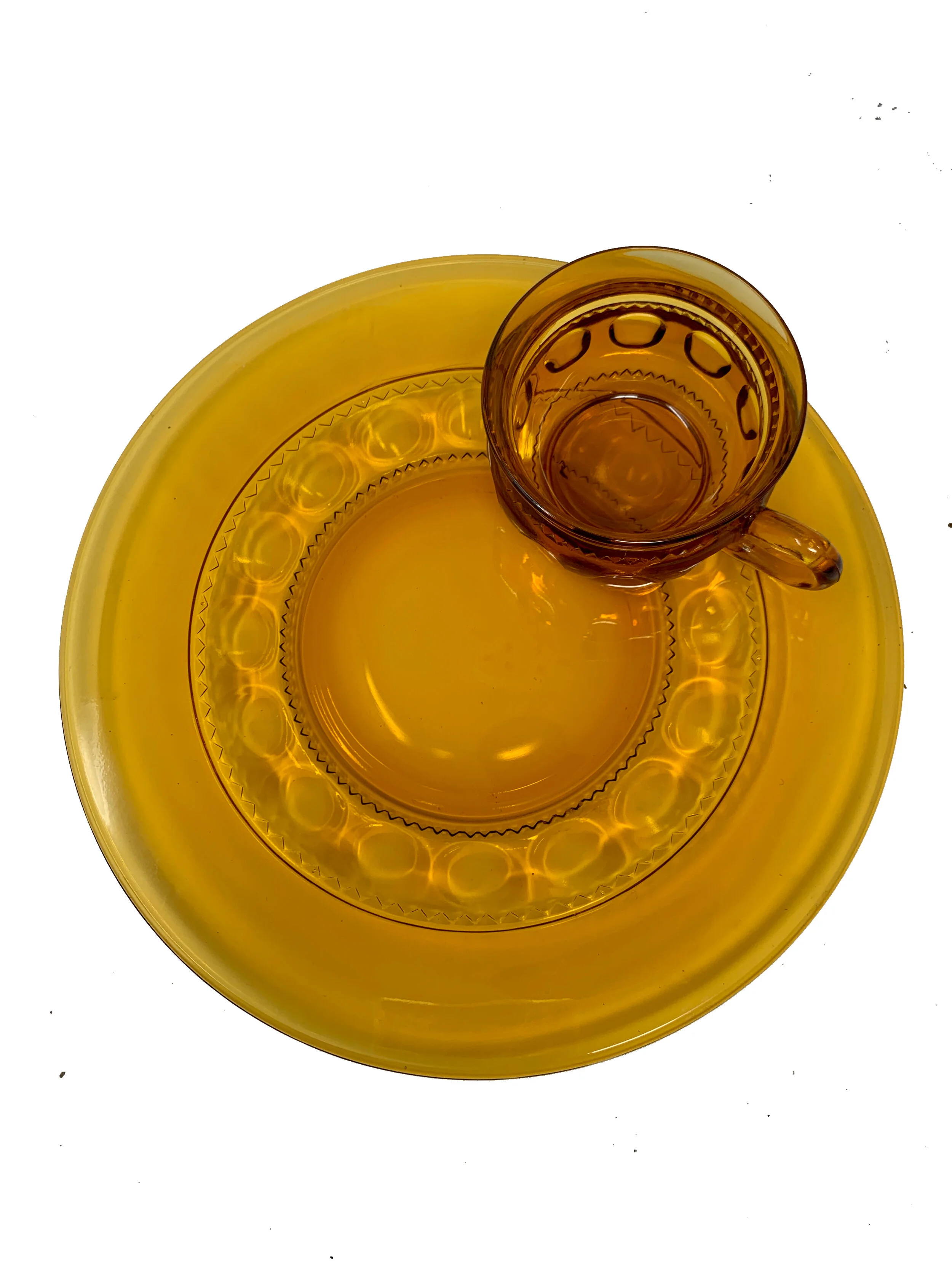 6BFCBC07-FA48-4B55-9A36-409624223864