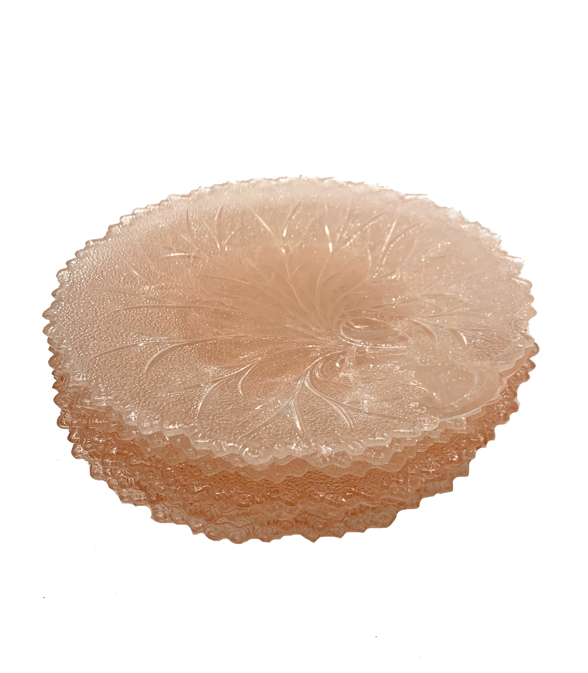 85893FA5-2B99-4E94-8977-526F20FD1201