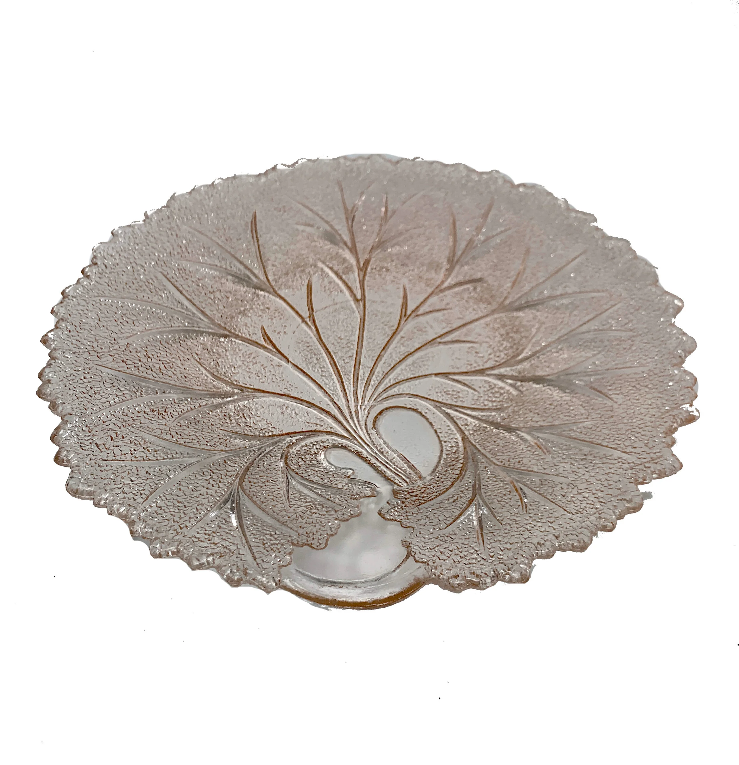 E8C94D2C-BADC-4A52-B197-42A6EC67E97A