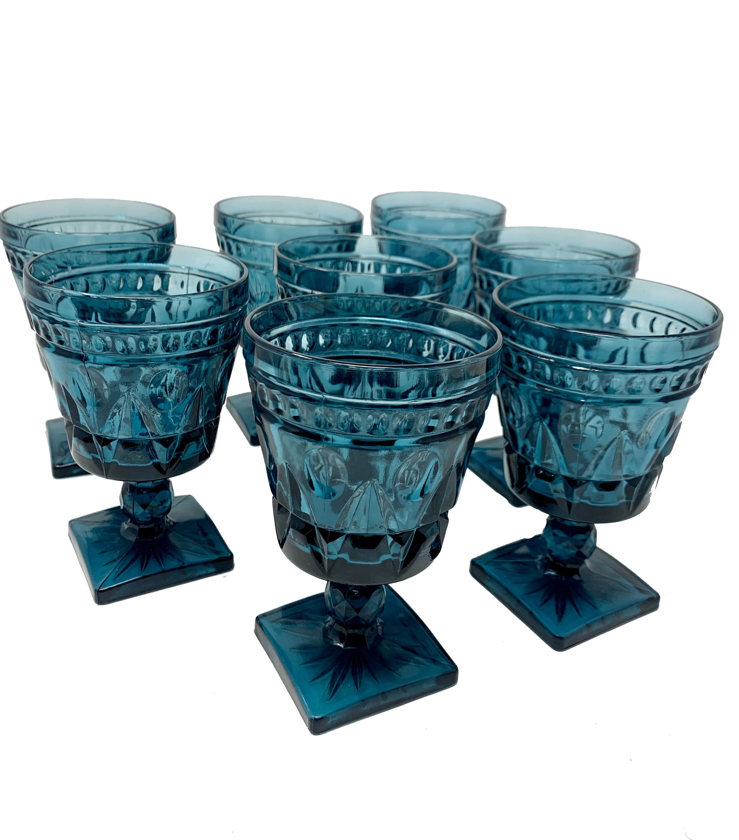 C3525D6B-E144-44AD-B19D-B9BCDAF1CF3C