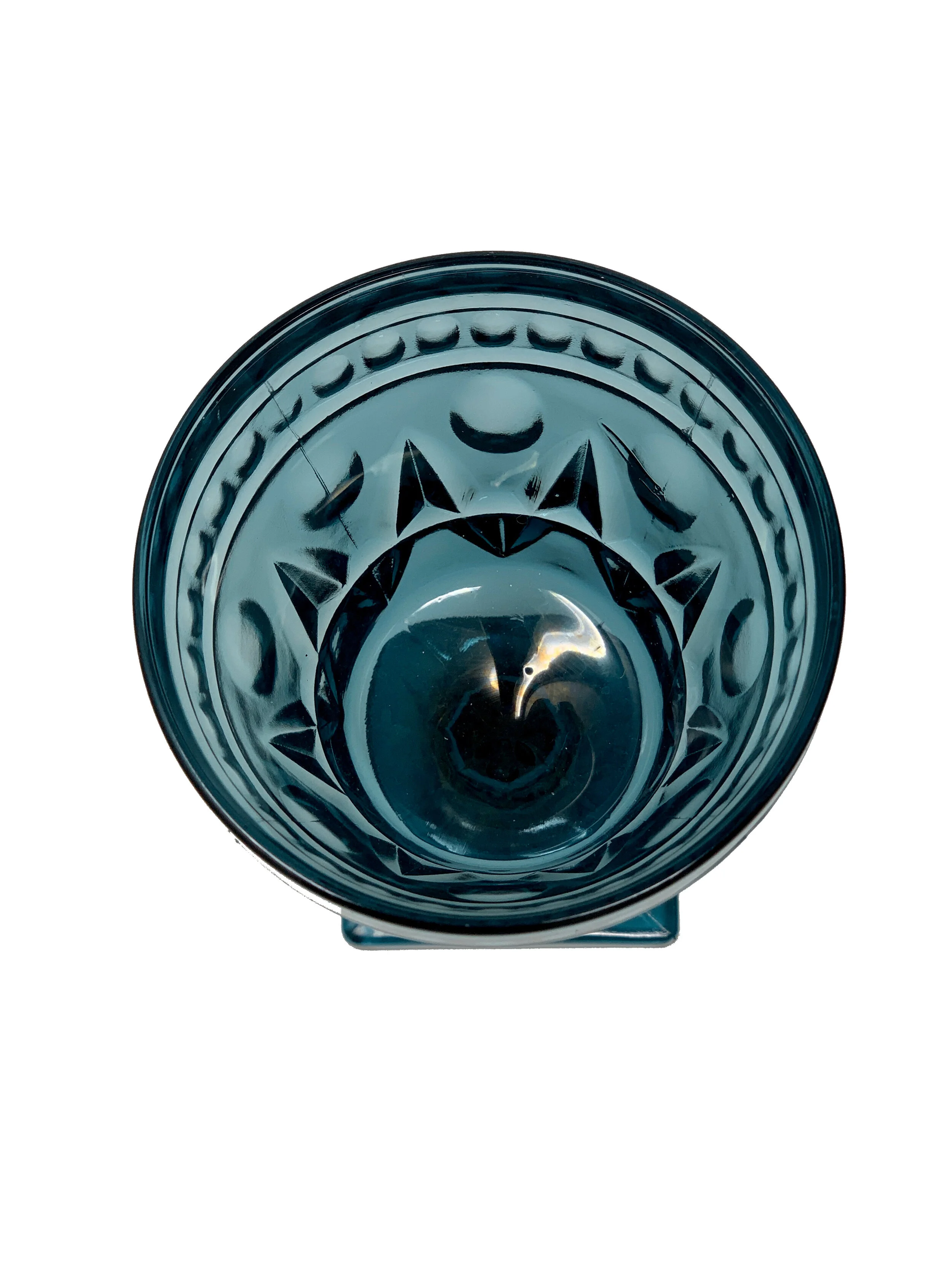 99B44045-7922-4381-9F5C-3A7E870DCC98