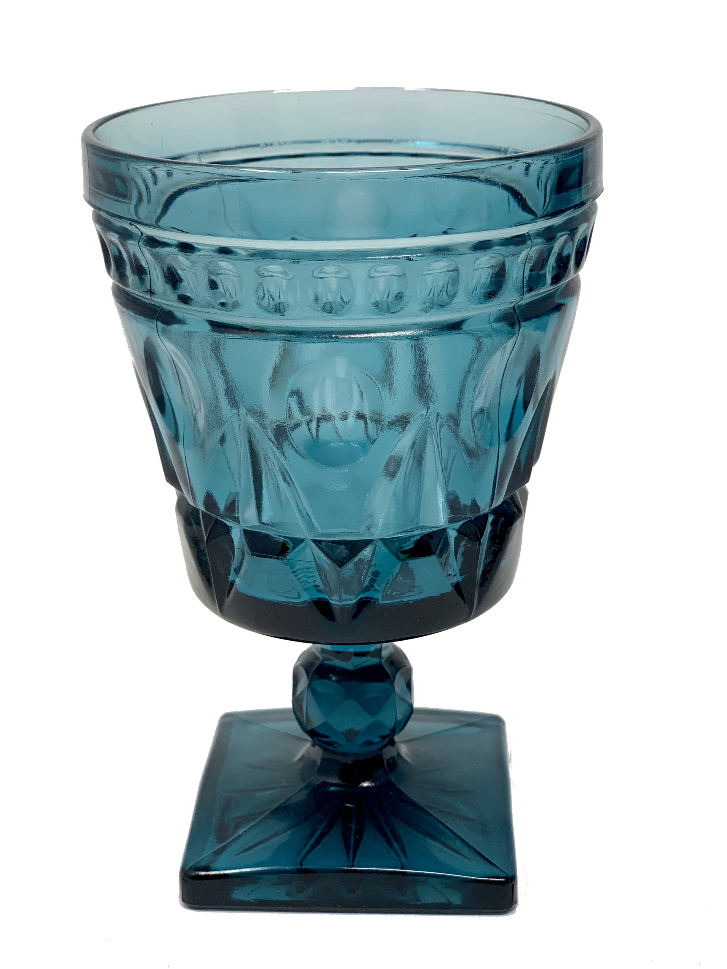 2B481600-961B-4A66-93E7-03C9B2872CD2