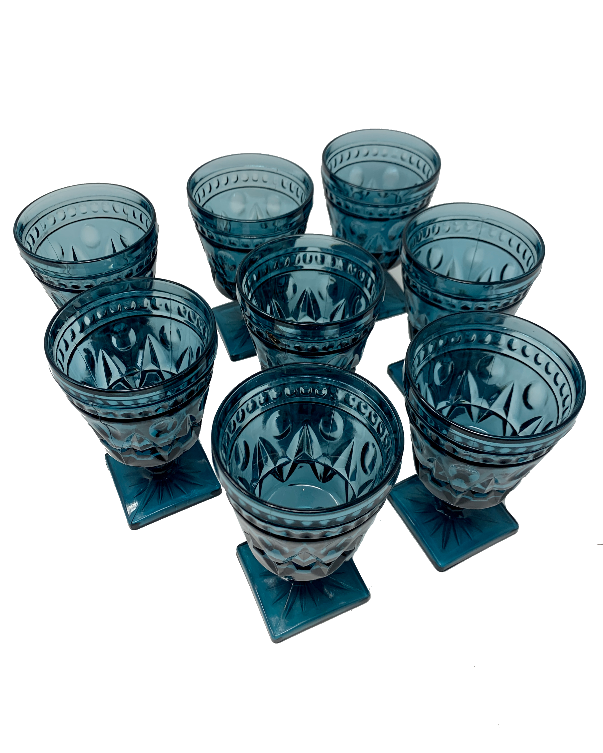 50FD850A-8054-4621-A5C4-75F9F74ED2B0